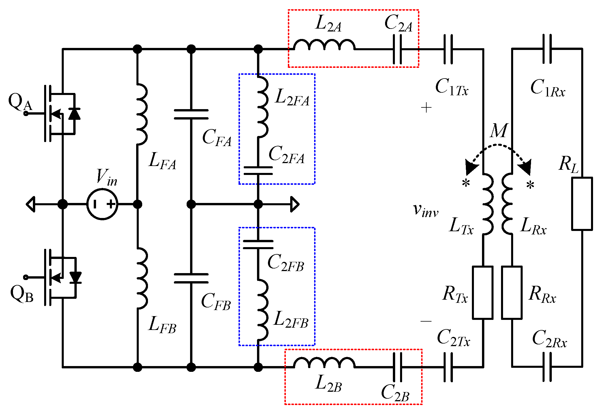 Electronics 14 03693 g005