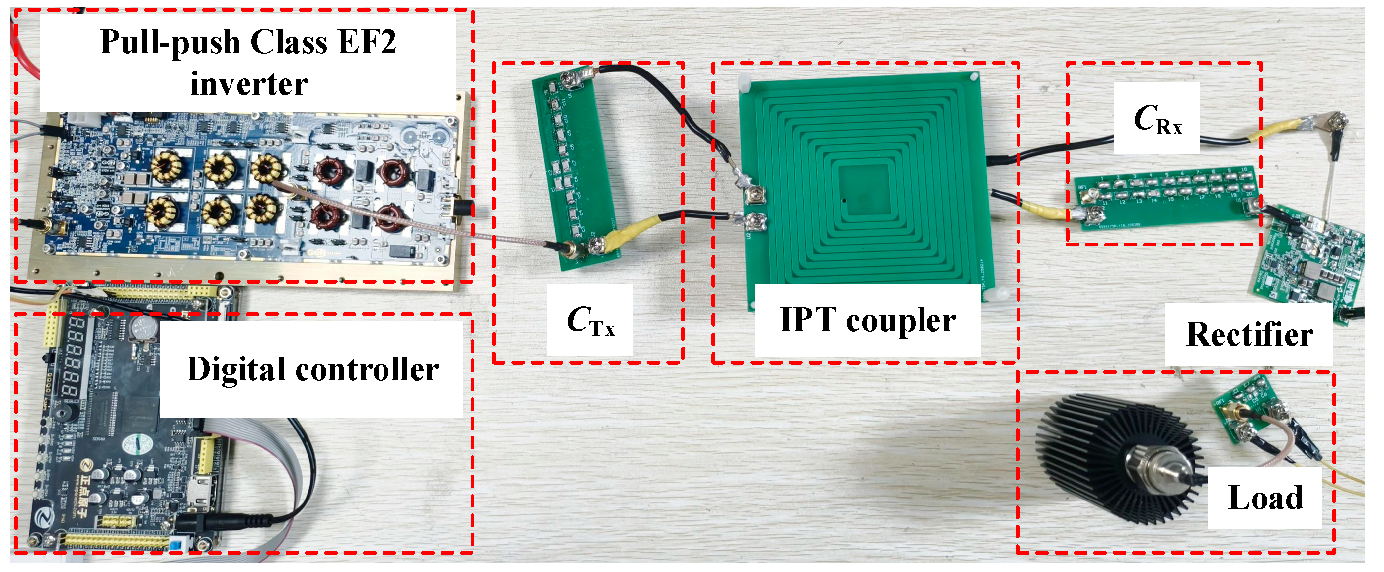 Electronics 14 03693 g006