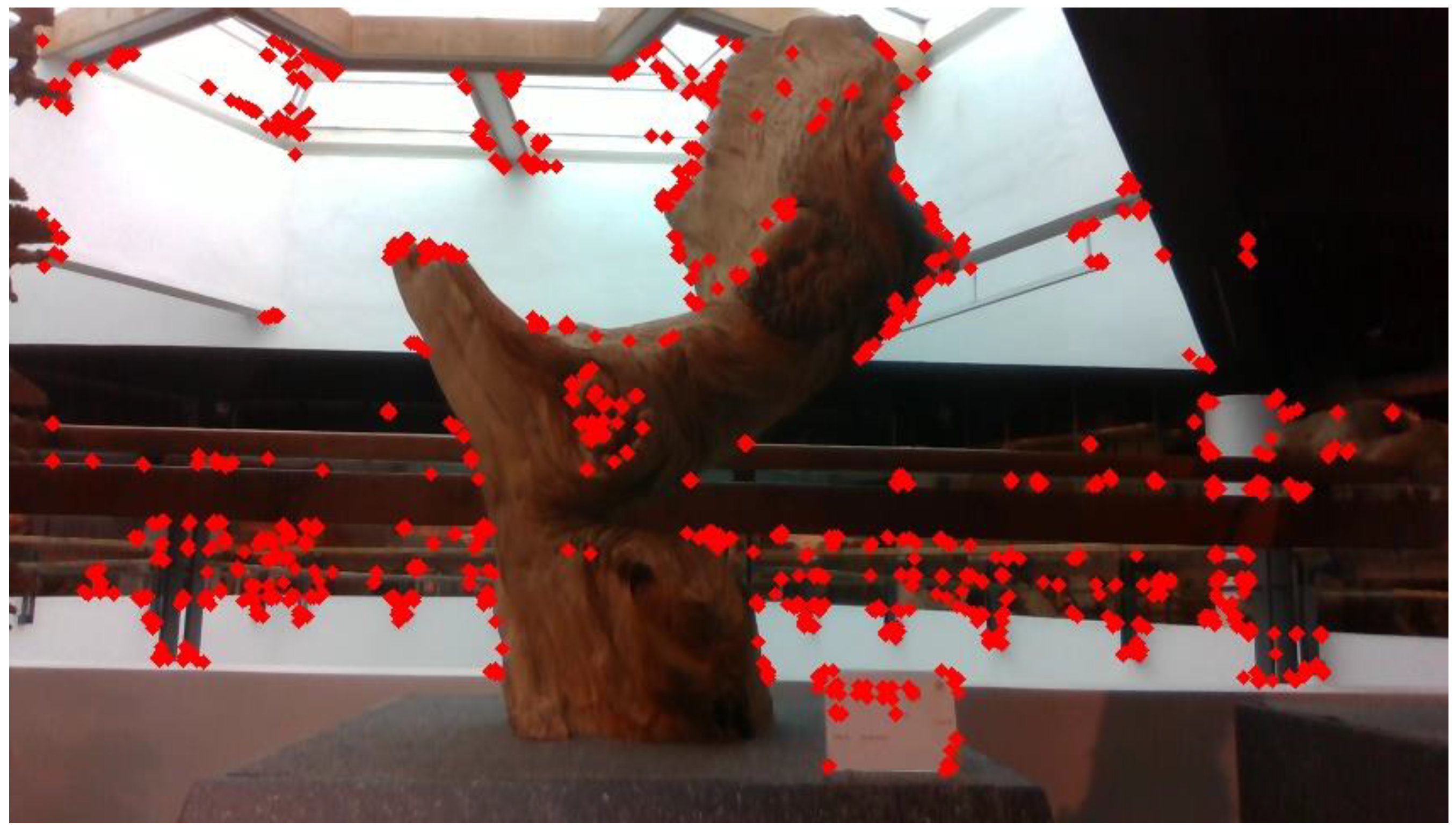 Electronics 14 03694 g001 Electronics 14 03694 g001