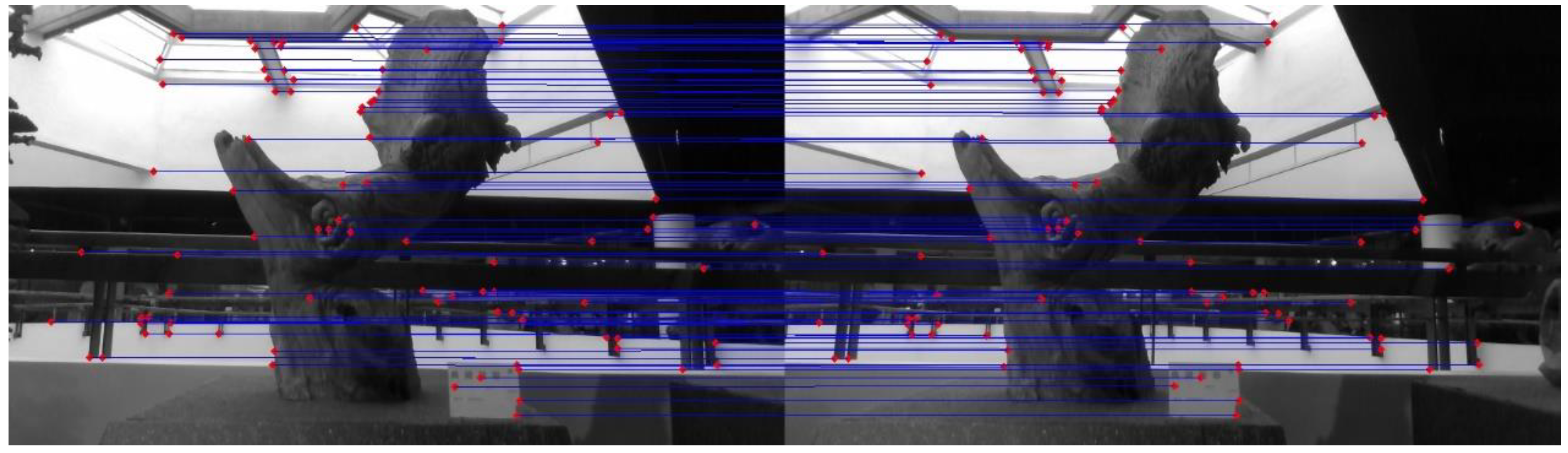 Electronics 14 03694 g002 Electronics 14 03694 g002