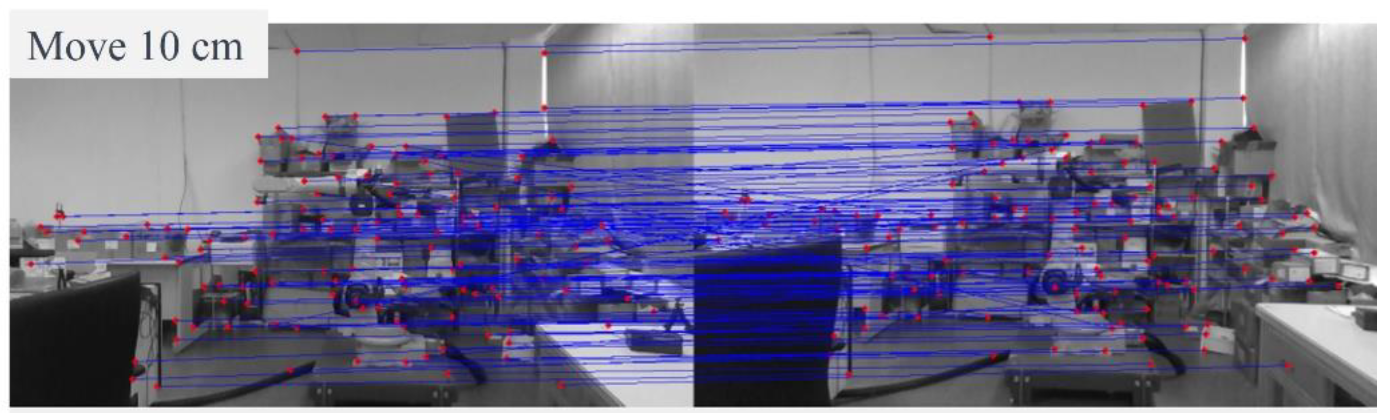 Electronics 14 03694 g008 Electronics 14 03694 g008