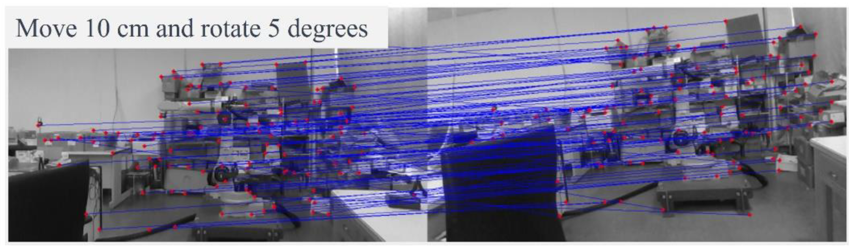 Electronics 14 03694 g009 Electronics 14 03694 g009