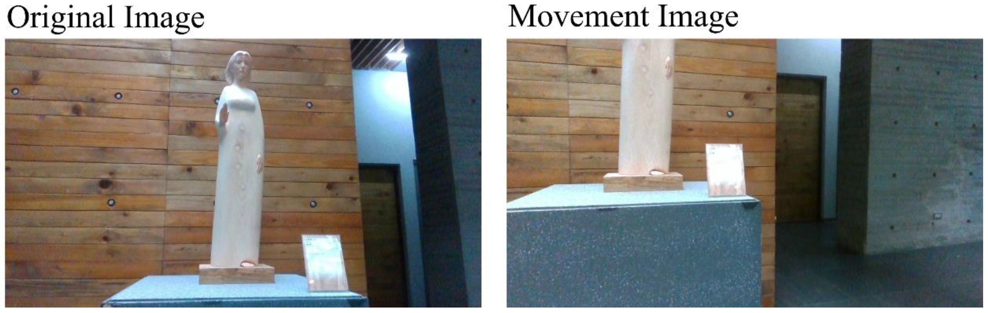 Electronics 14 03694 g014 Electronics 14 03694 g014