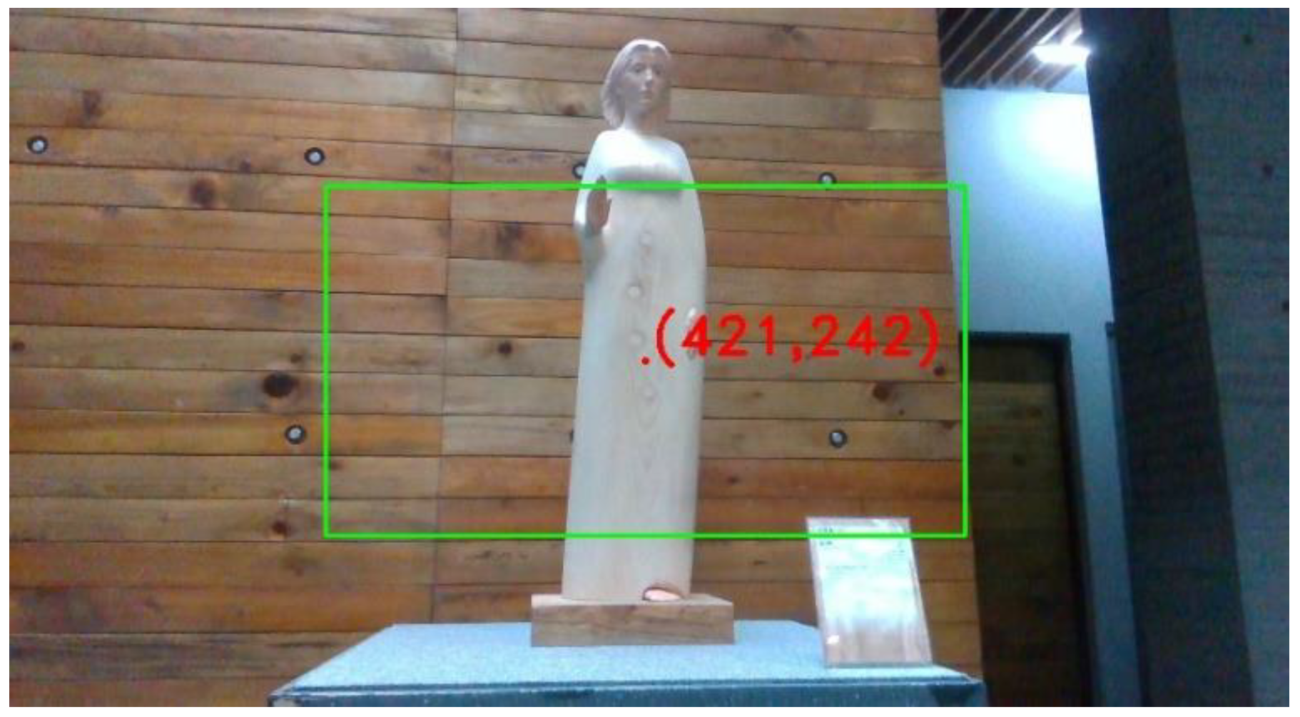 Electronics 14 03694 g016 Electronics 14 03694 g016