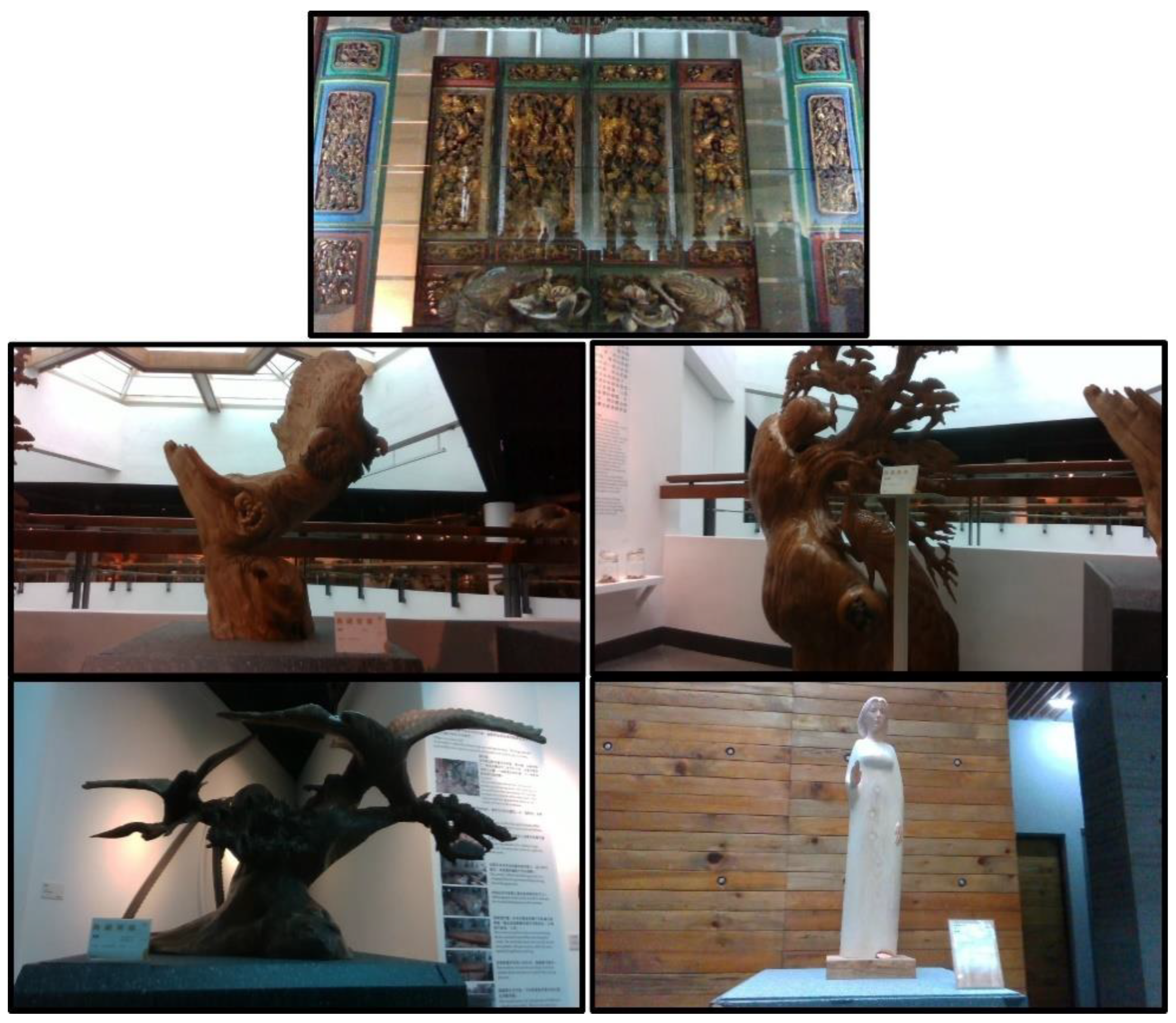 Electronics 14 03694 g017 Electronics 14 03694 g017