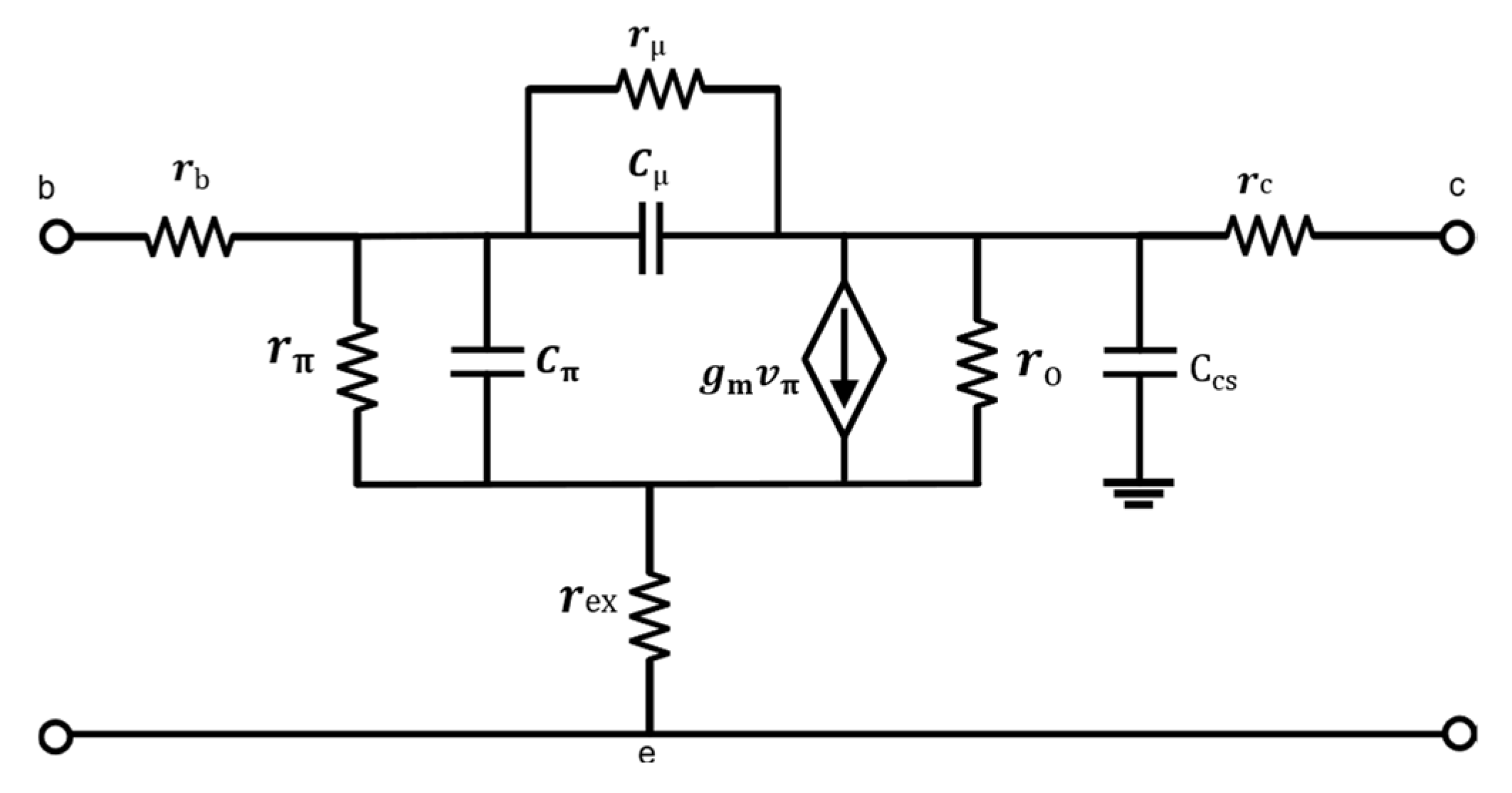 Electronics 14 03695 g003