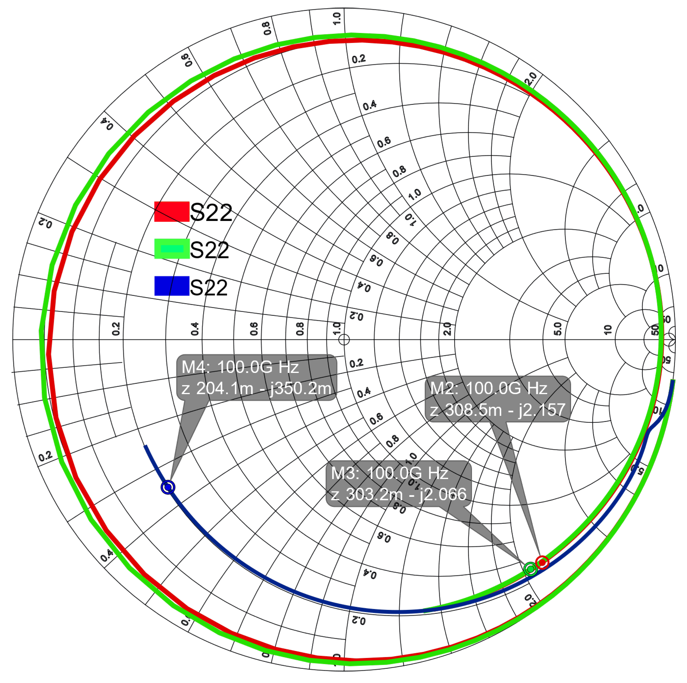 Electronics 14 03695 g005