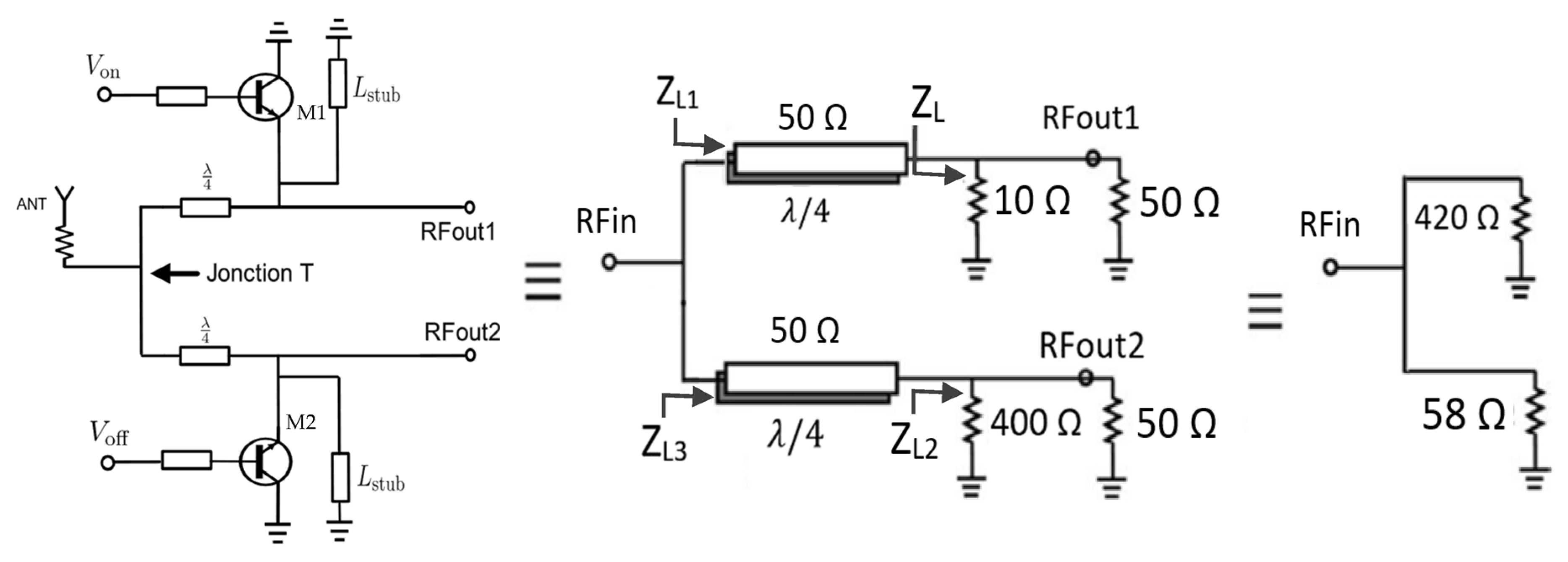 Electronics 14 03695 g006