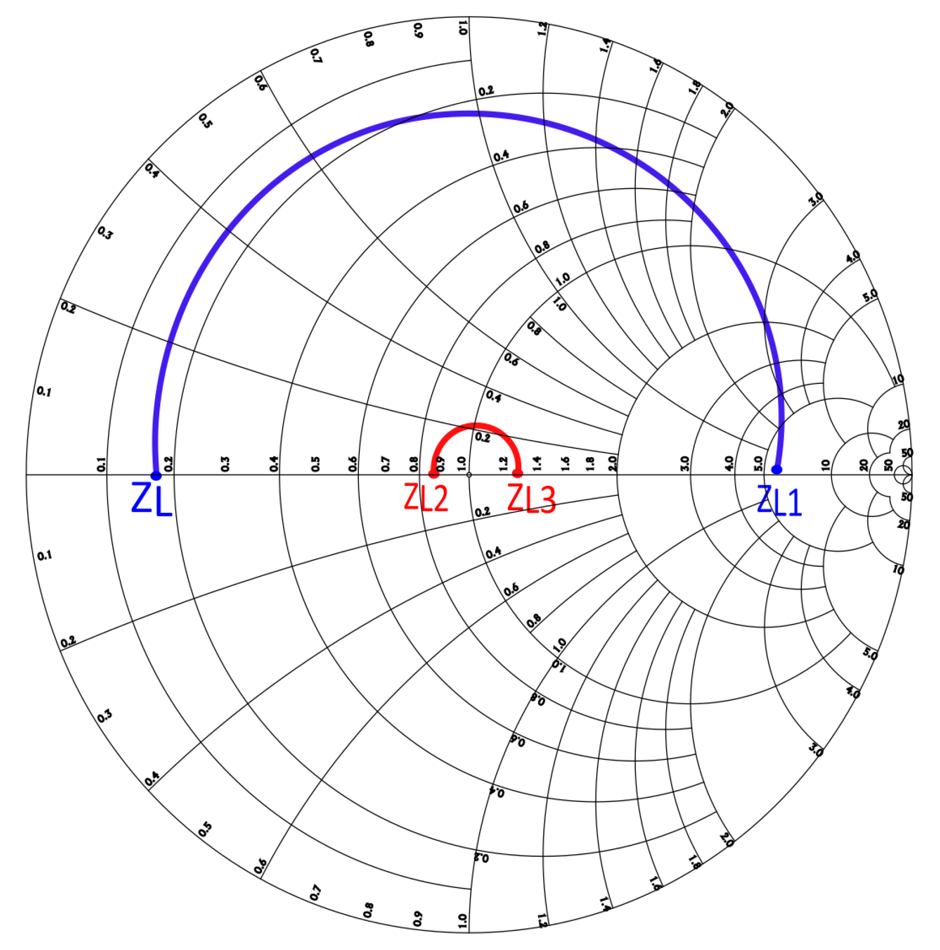 Electronics 14 03695 g007