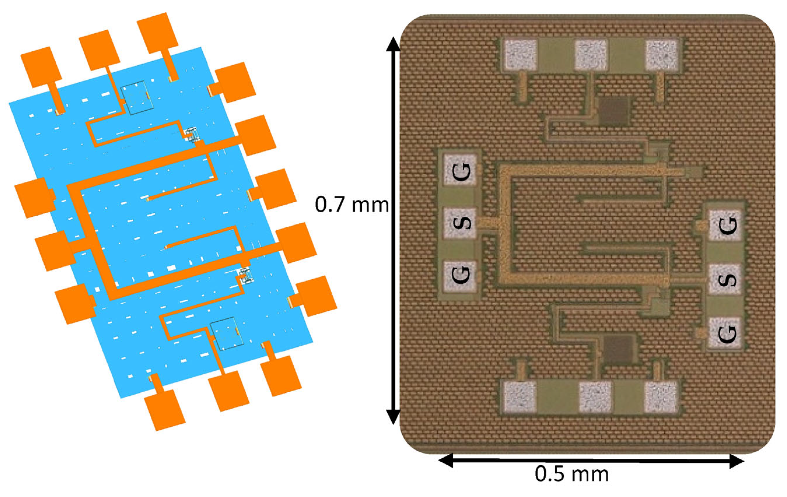 Electronics 14 03695 g008