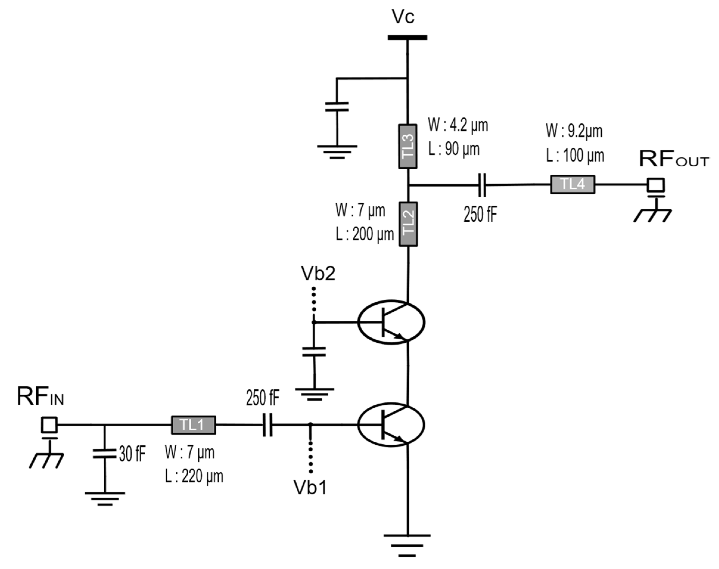 Electronics 14 03695 g010