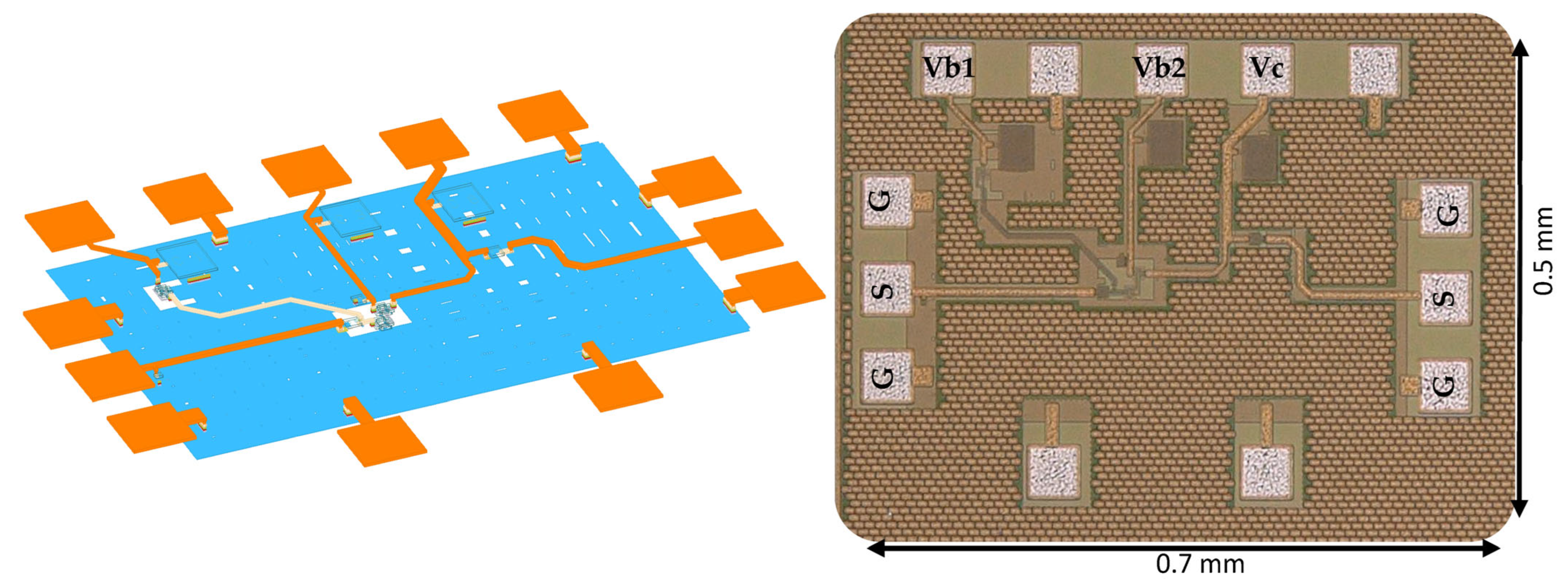 Electronics 14 03695 g011