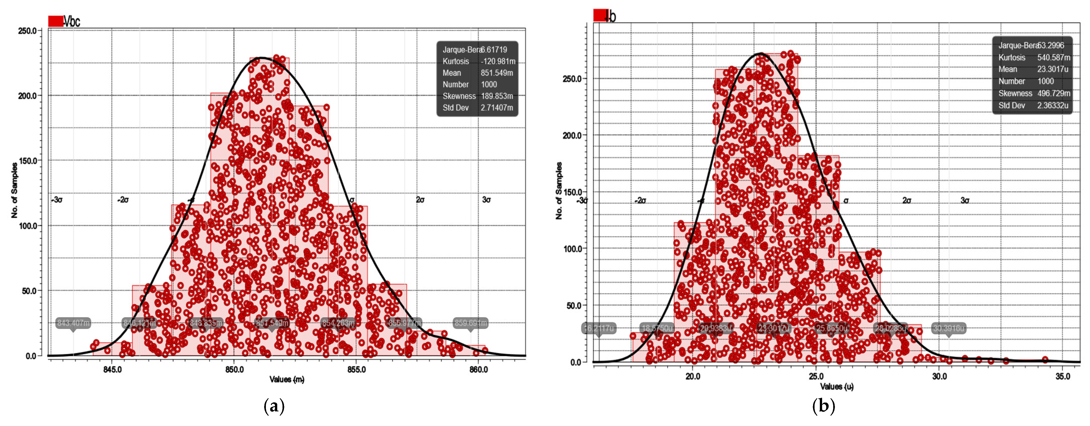 Electronics 14 03695 g017