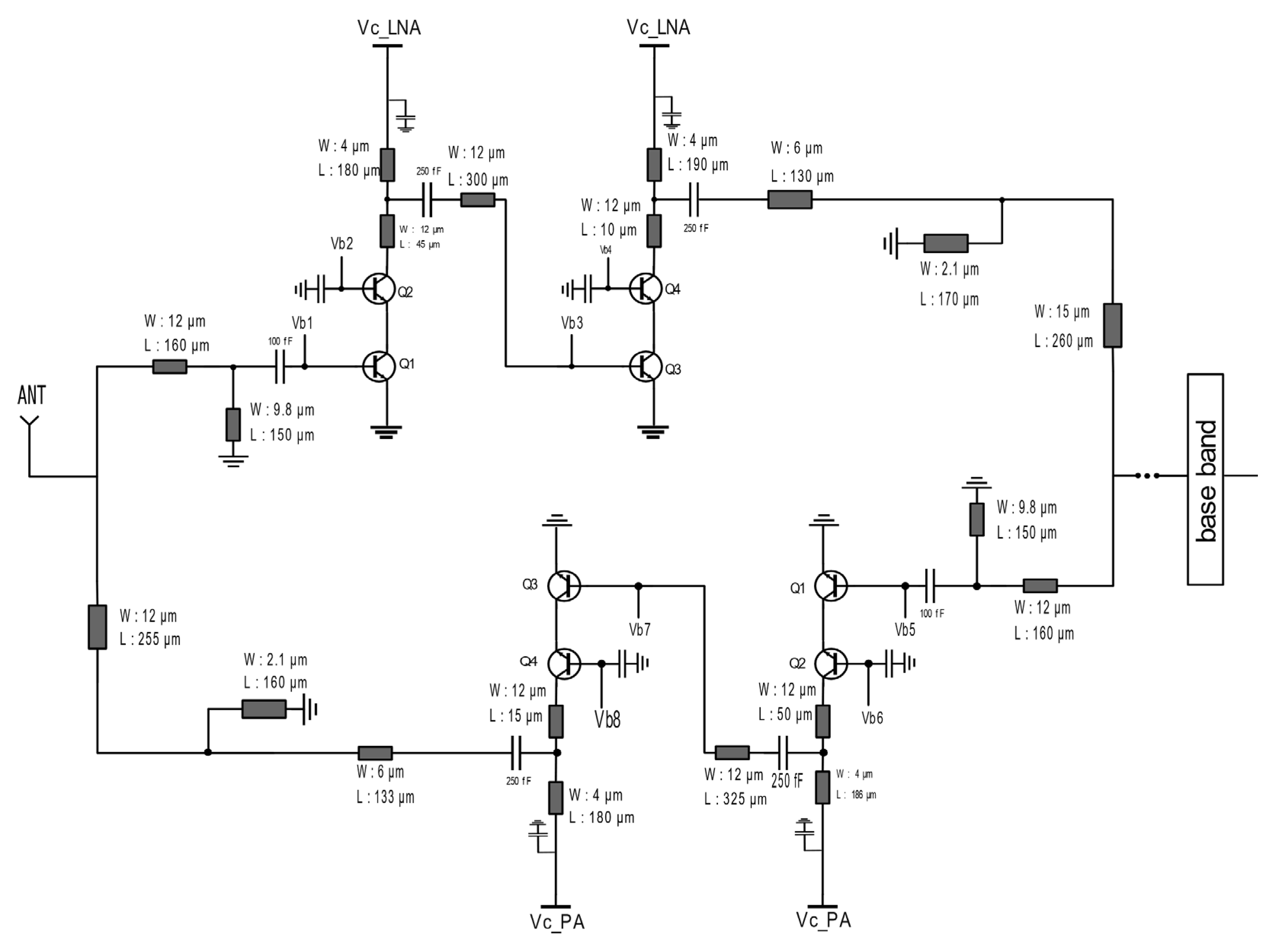 Electronics 14 03695 g018