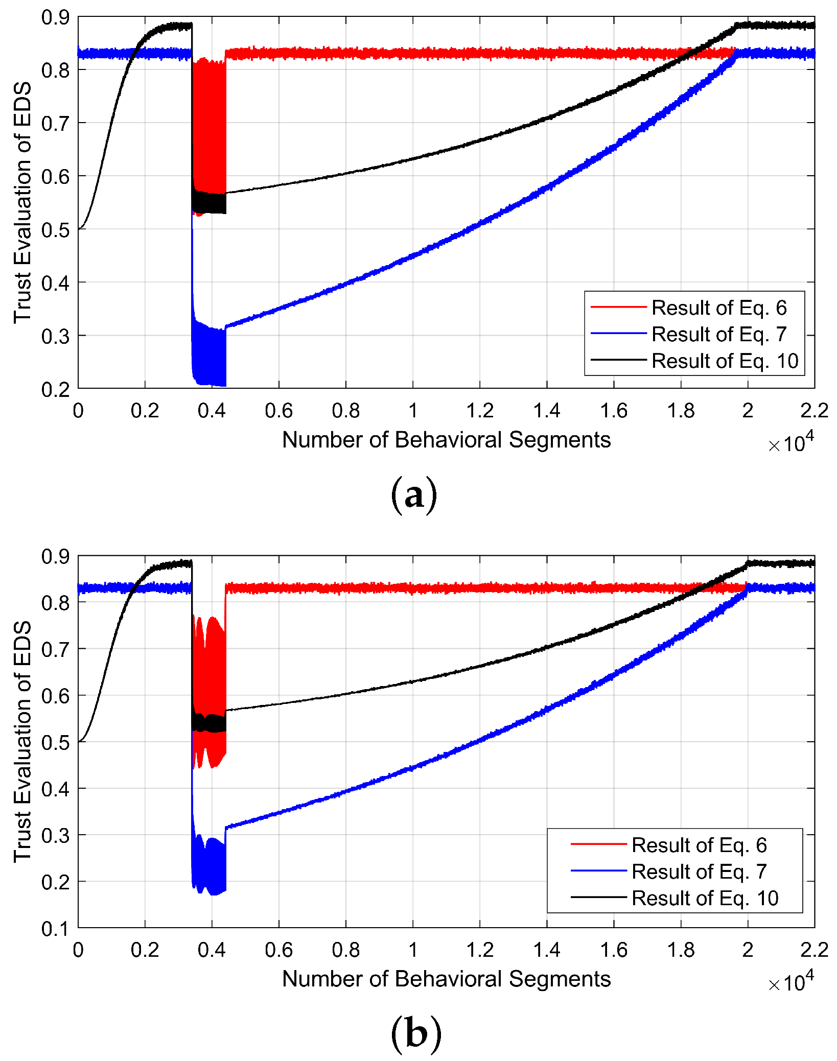 Electronics 14 03697 g004a Electronics 14 03697 g004a
