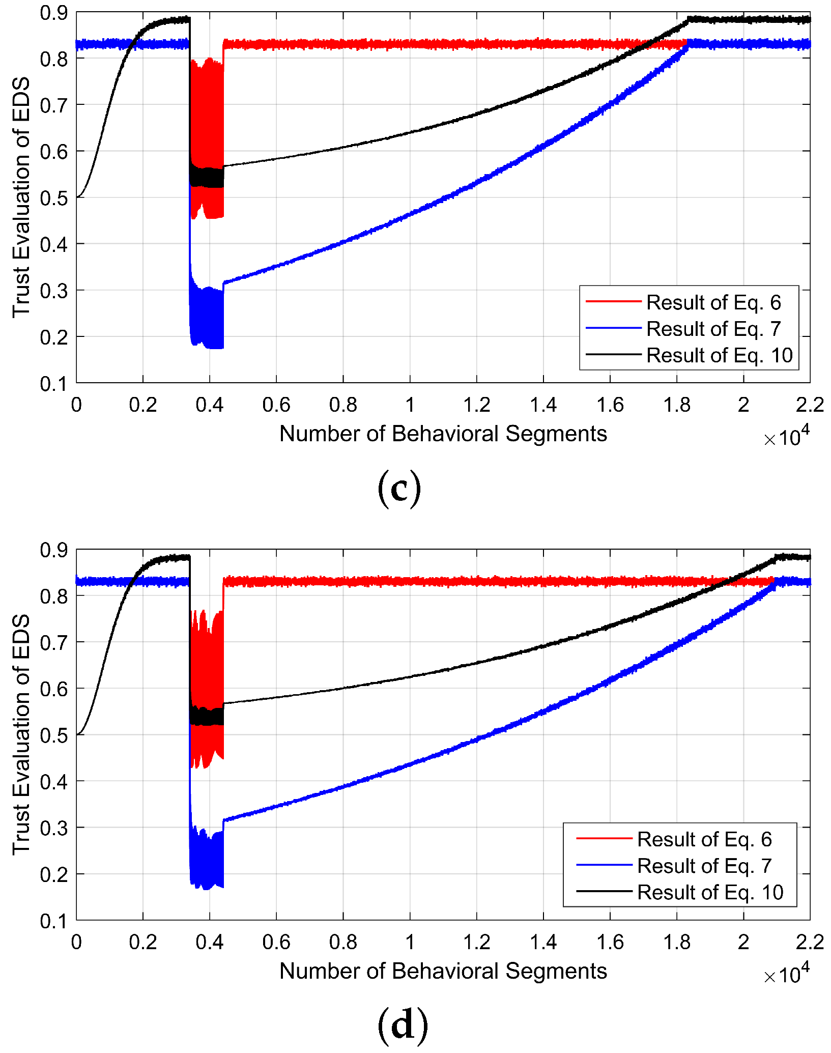 Electronics 14 03697 g004b Electronics 14 03697 g004b