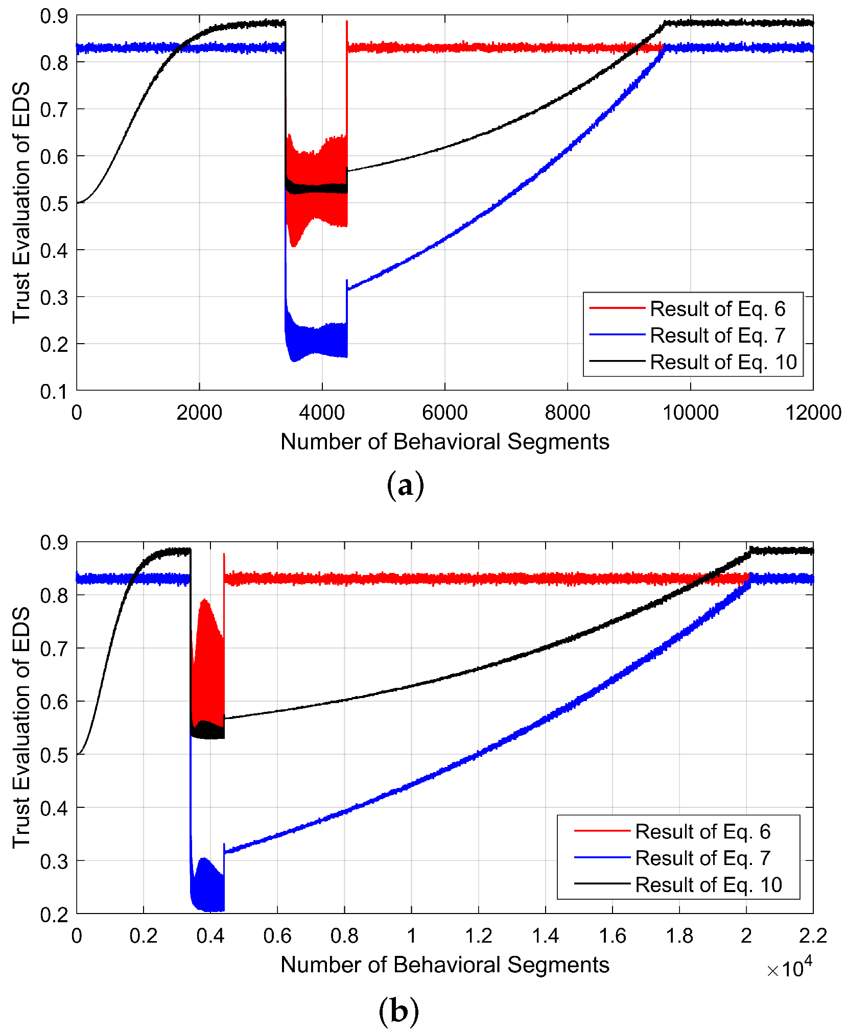 Electronics 14 03697 g005 Electronics 14 03697 g005