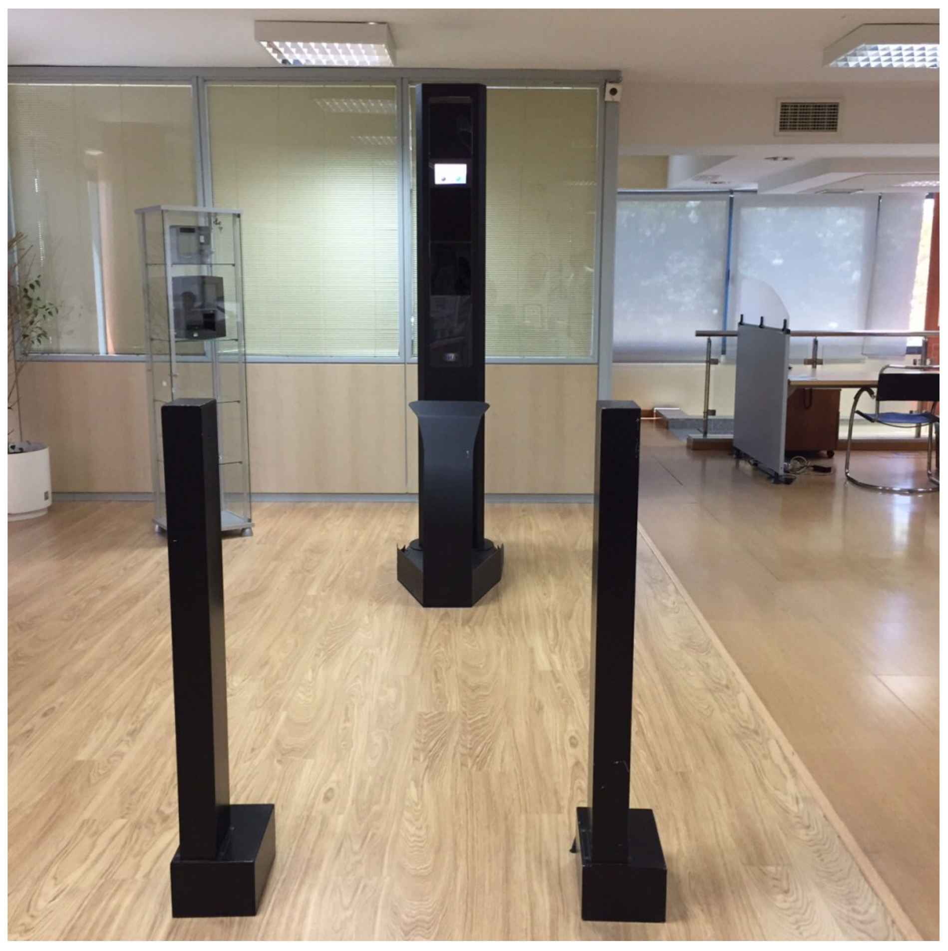 Electronics 14 03698 g001