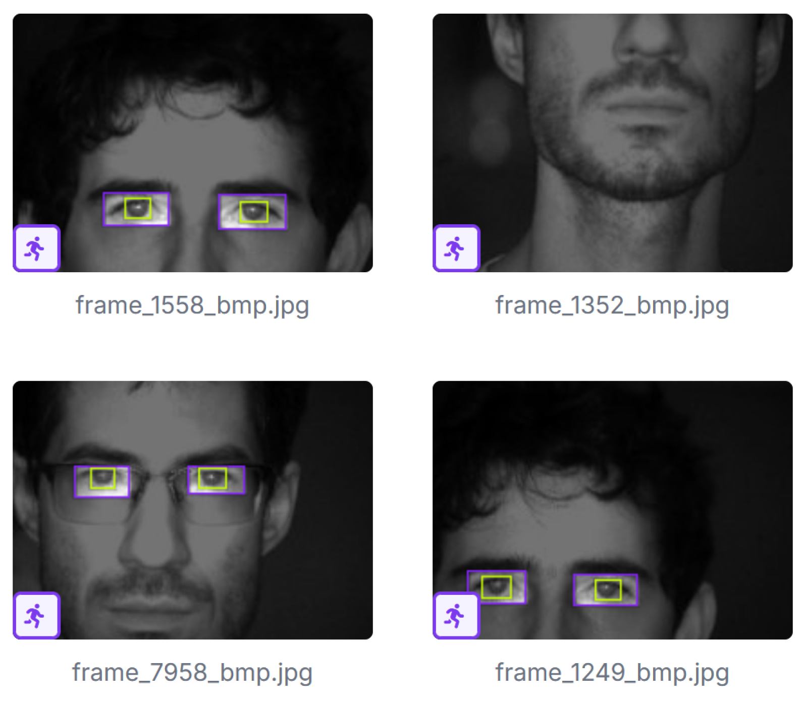 Electronics 14 03698 g003