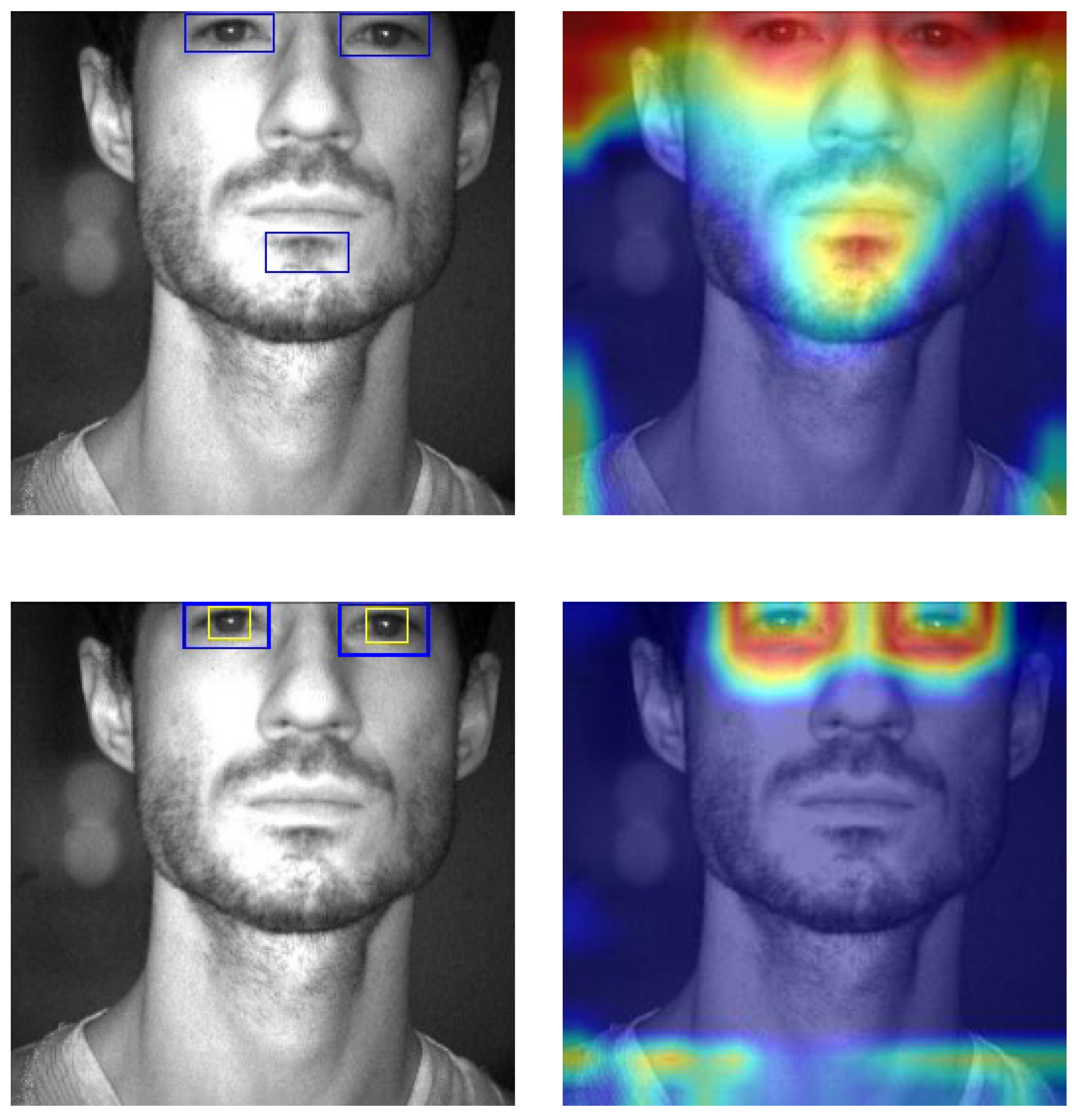 Electronics 14 03698 g012