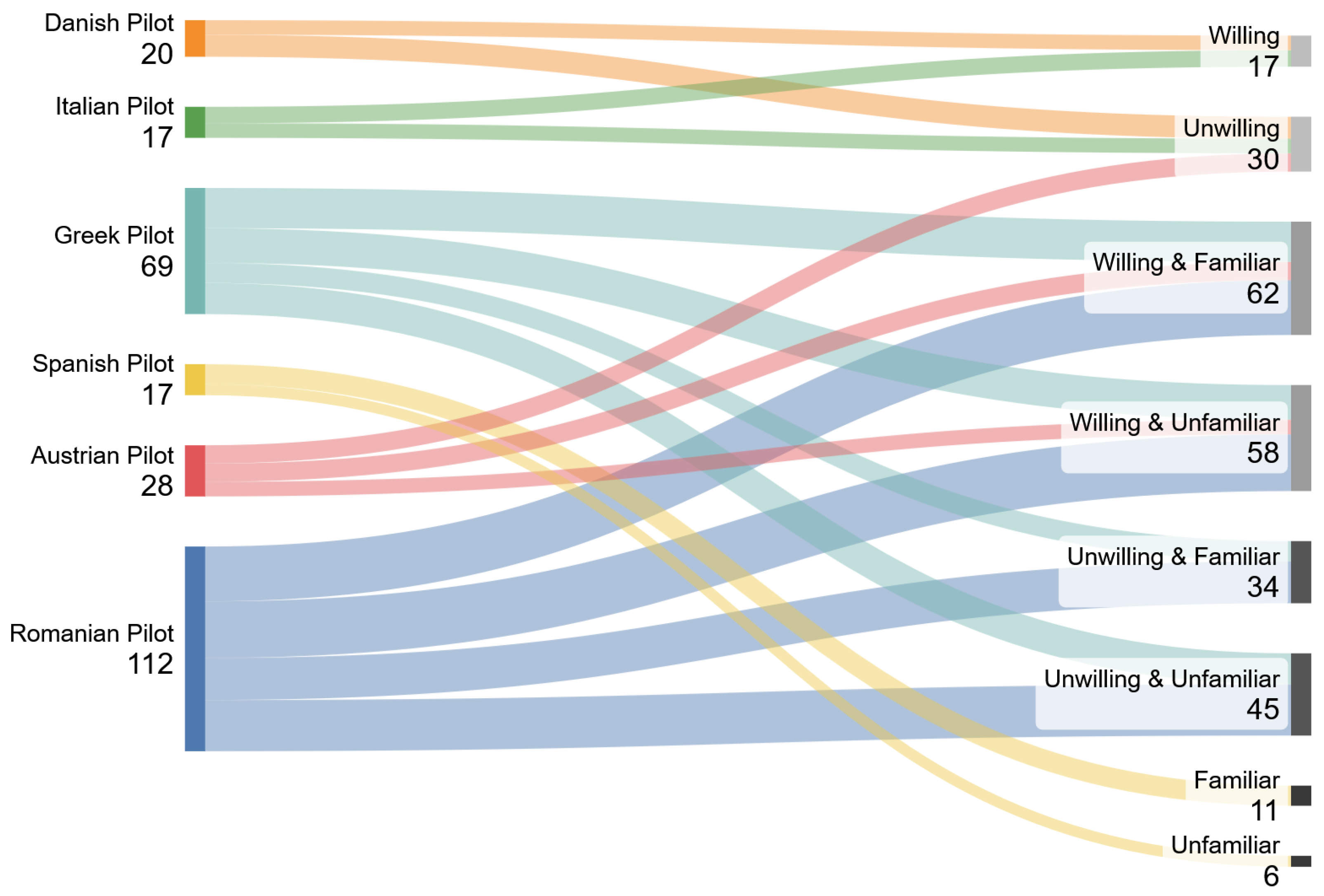 Electronics 14 03700 g002 Electronics 14 03700 g002