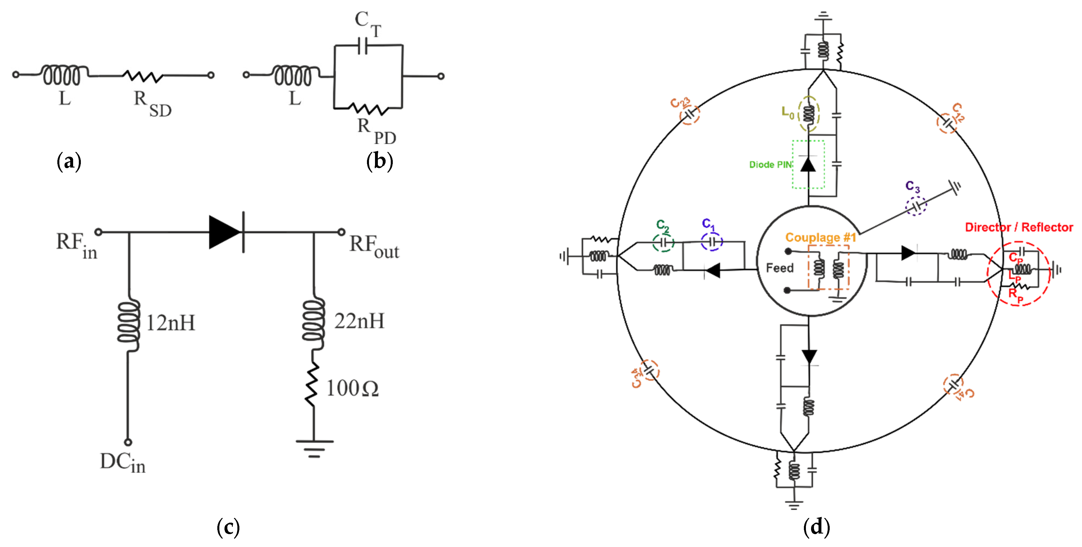 Electronics 14 03701 g004