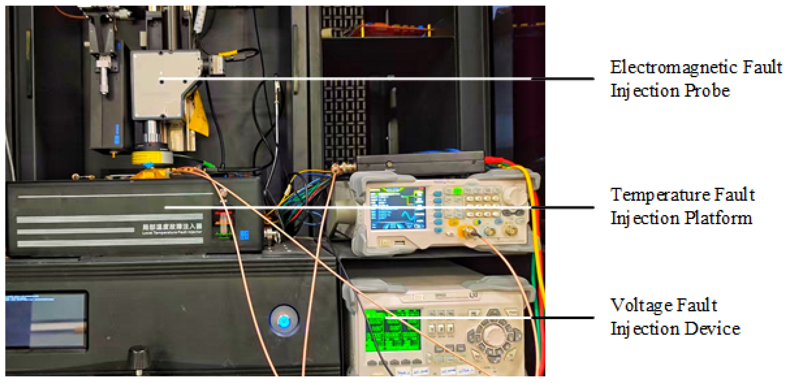 Electronics 14 03702 g005