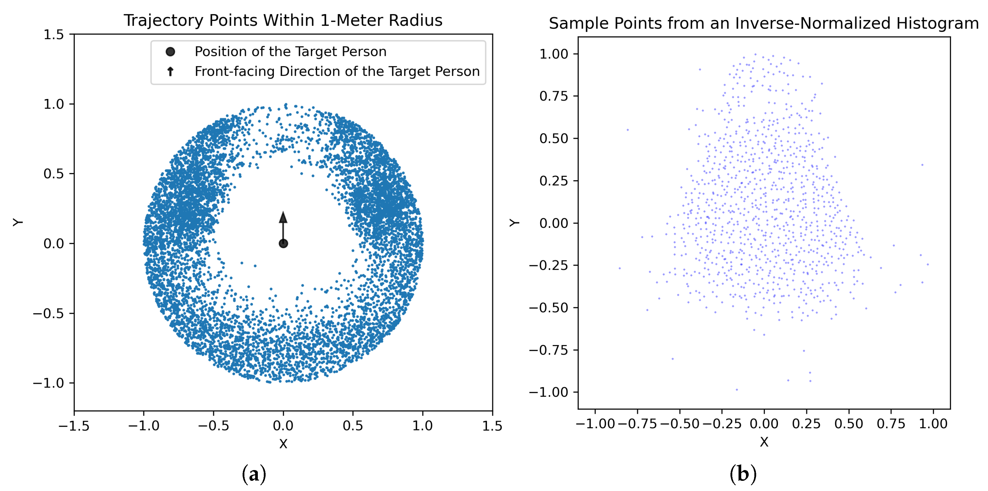 Electronics 14 03704 g001 Electronics 14 03704 g001