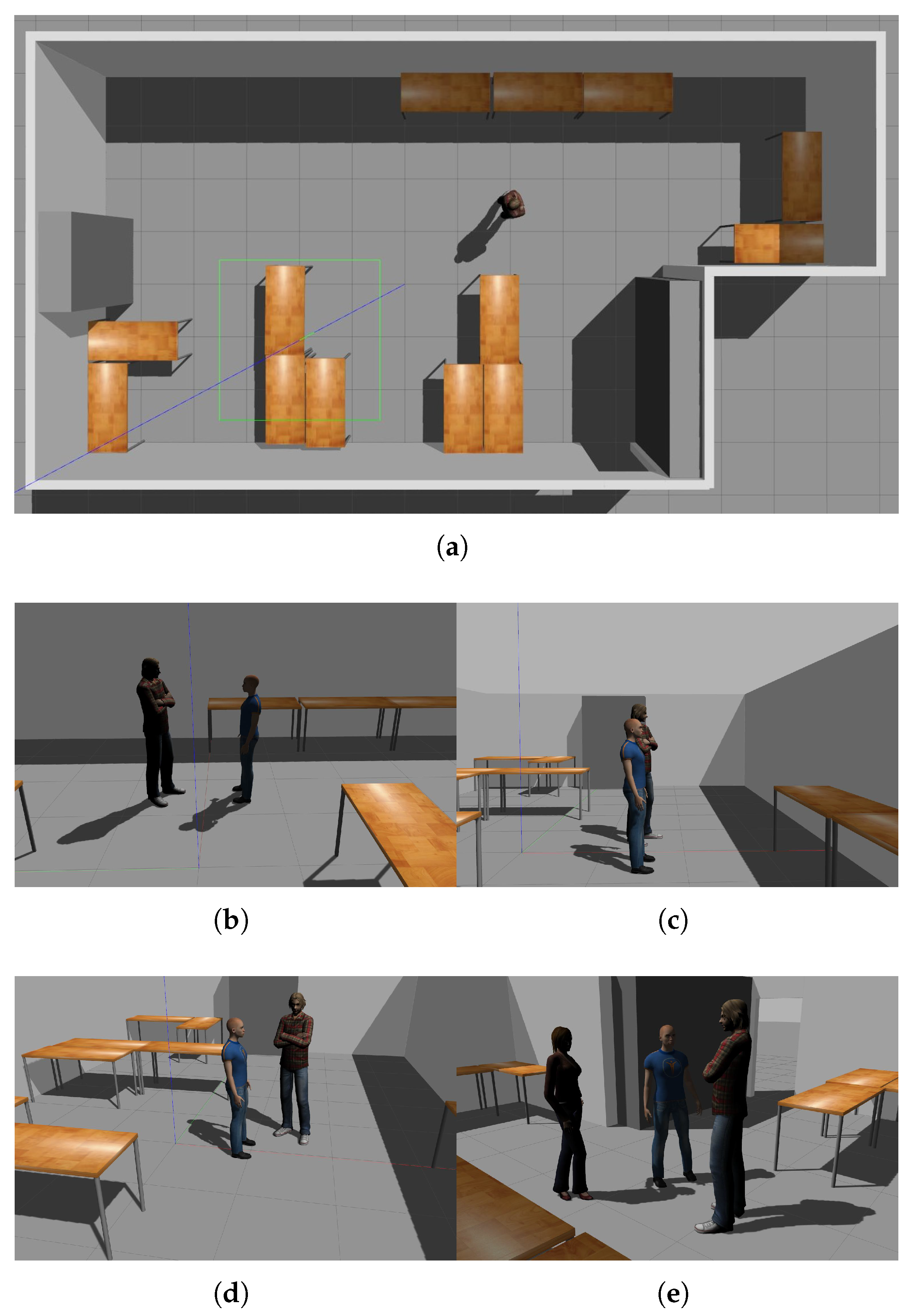 Electronics 14 03704 g004 Electronics 14 03704 g004