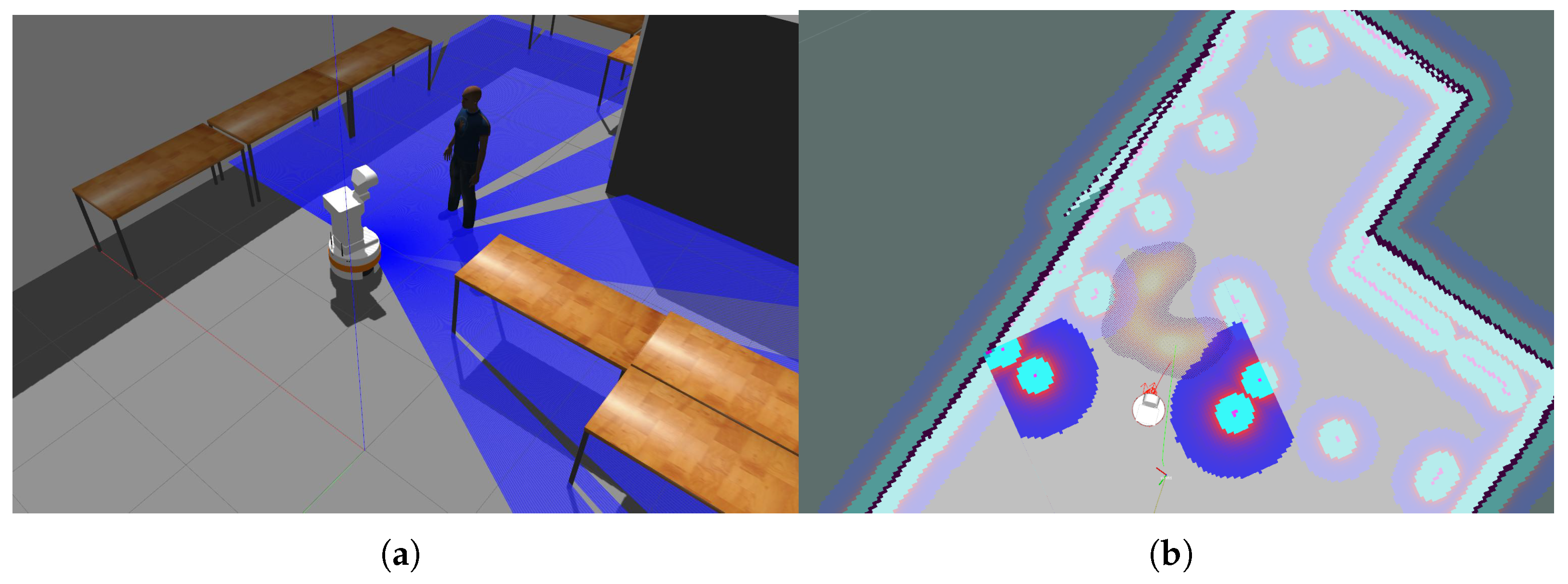 Electronics 14 03704 g011 Electronics 14 03704 g011