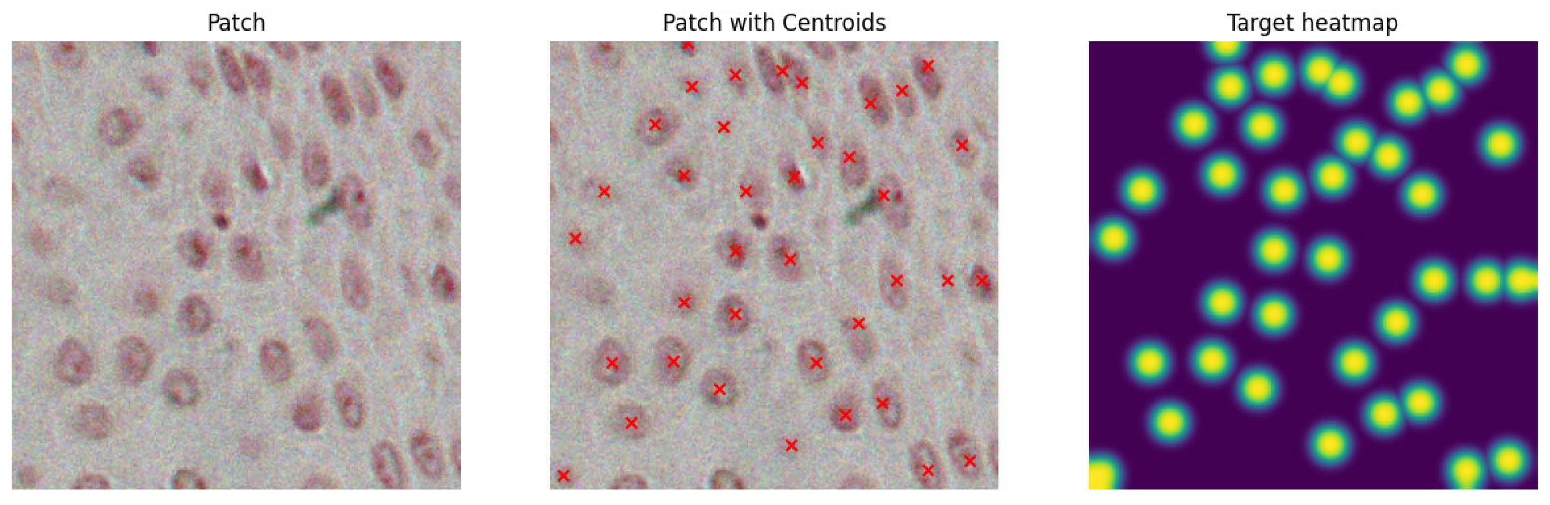 Electronics 14 03705 g004 Electronics 14 03705 g004