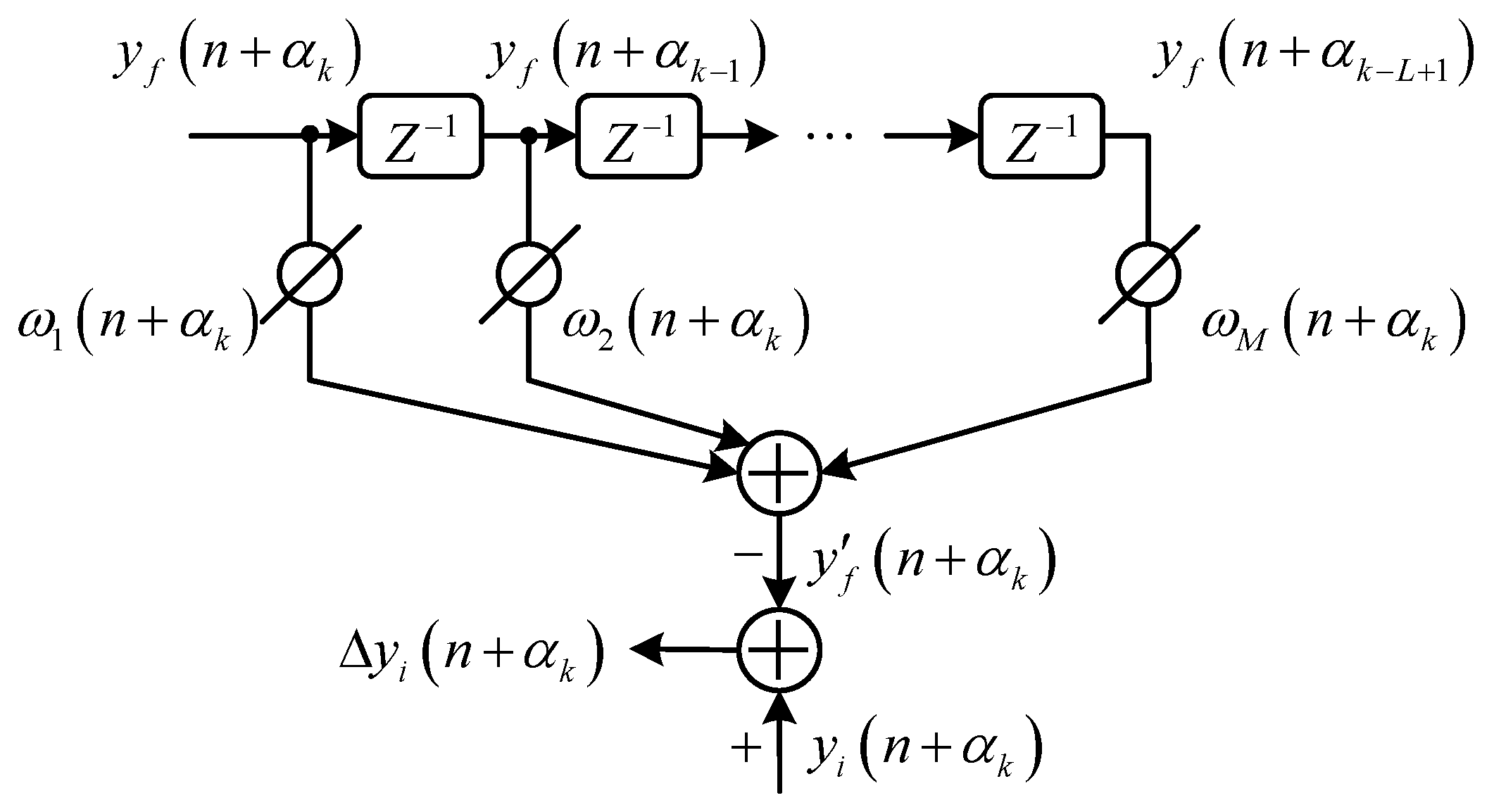 Electronics 14 03707 g002 Electronics 14 03707 g002