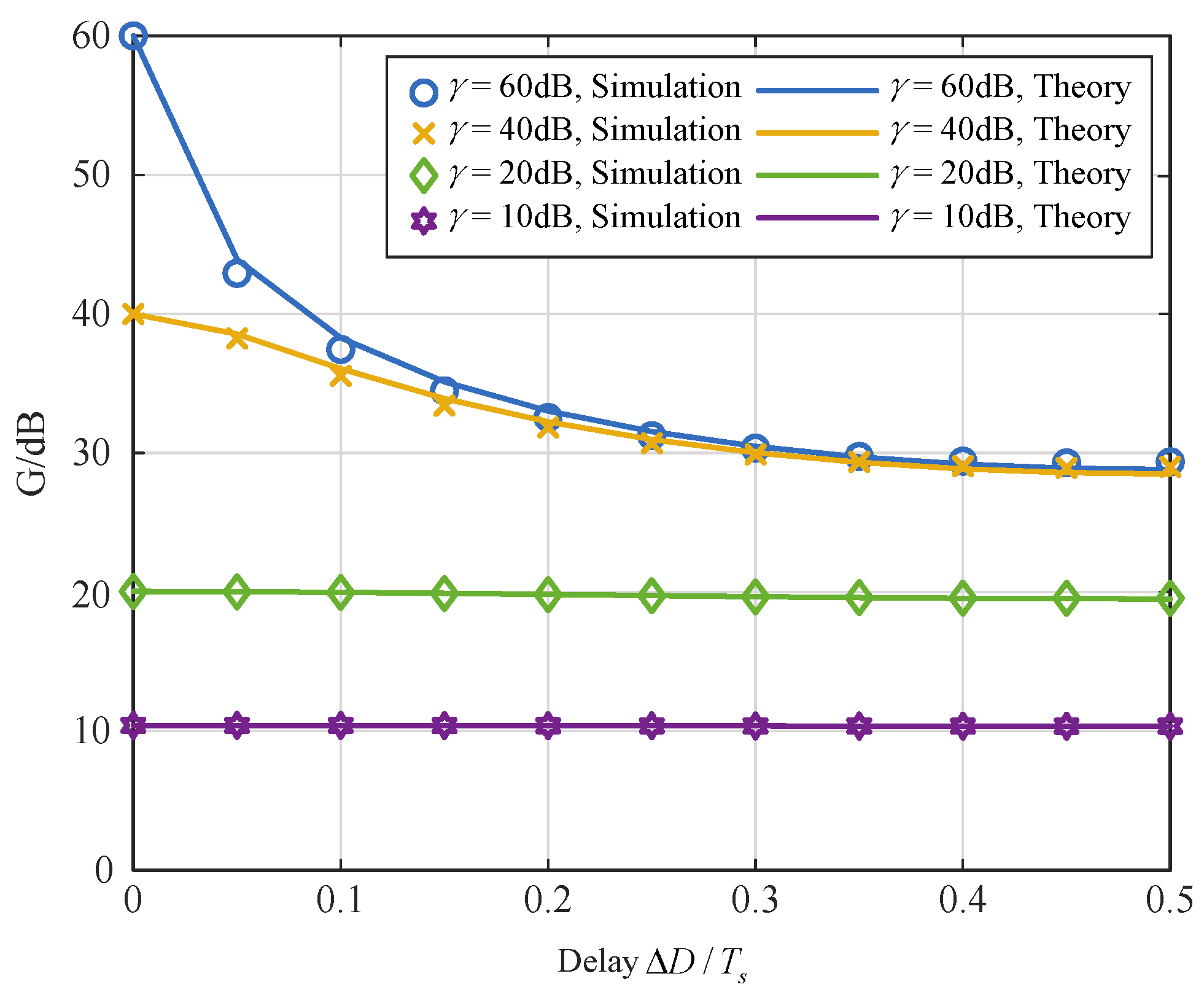 Electronics 14 03707 g004 Electronics 14 03707 g004