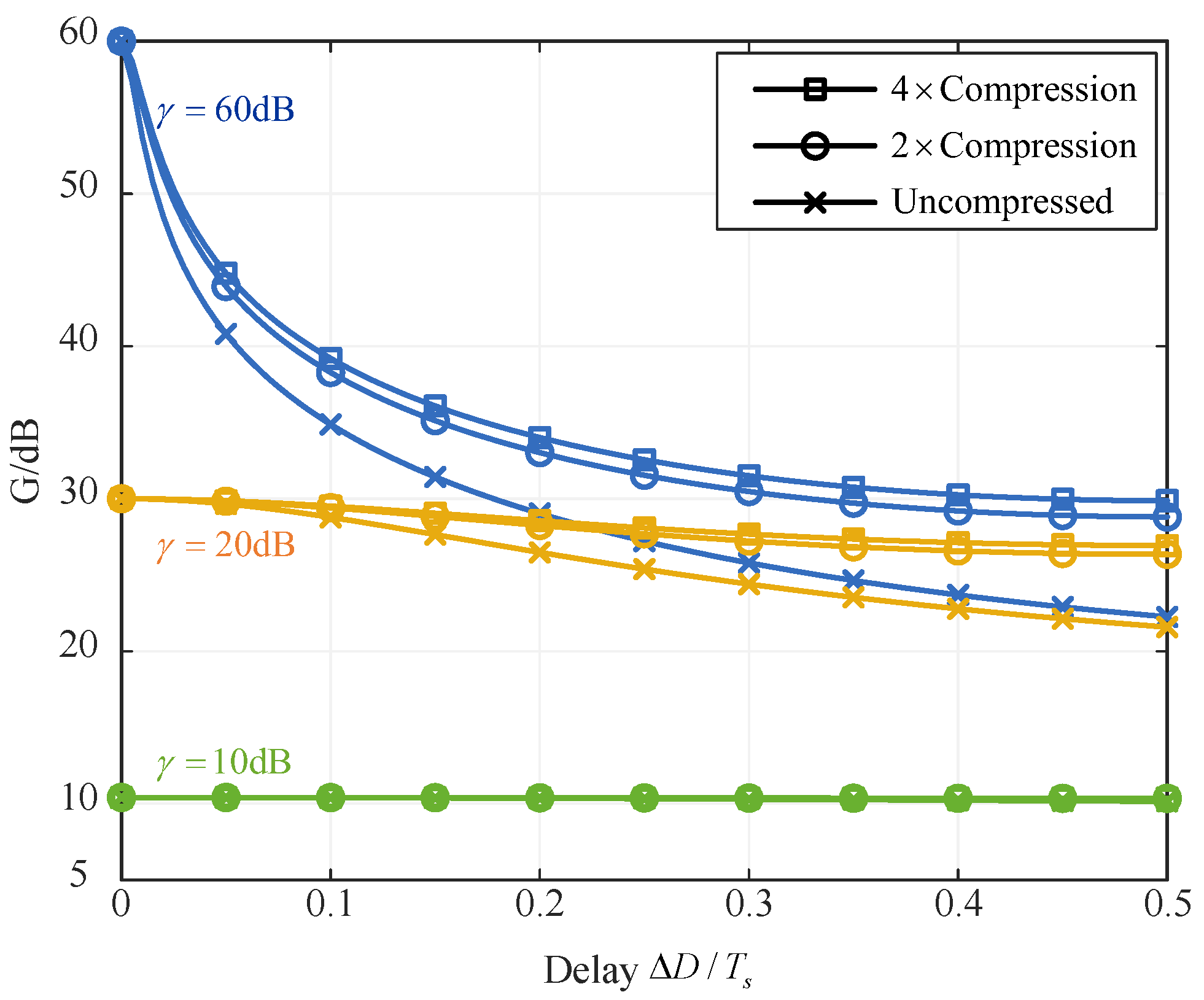 Electronics 14 03707 g006 Electronics 14 03707 g006