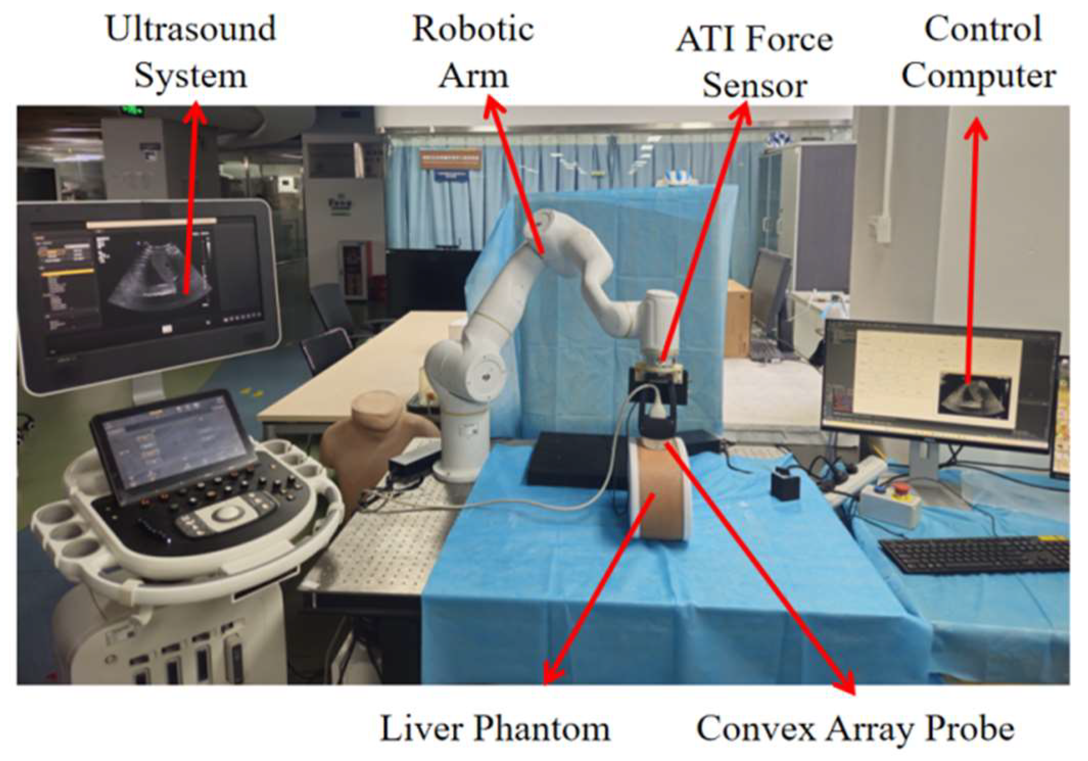 Electronics 14 03709 g001 Electronics 14 03709 g001