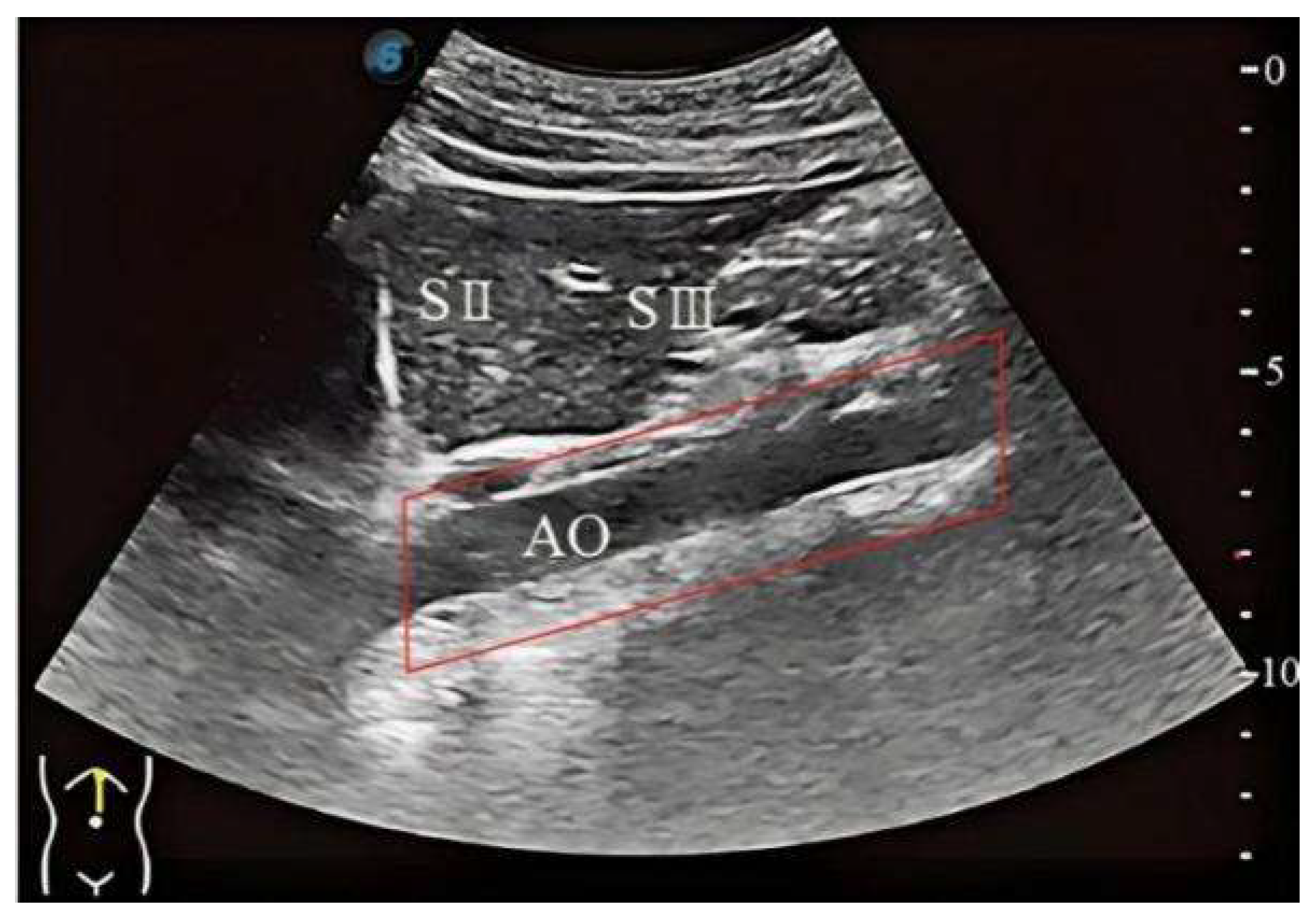 Electronics 14 03709 g003 Electronics 14 03709 g003