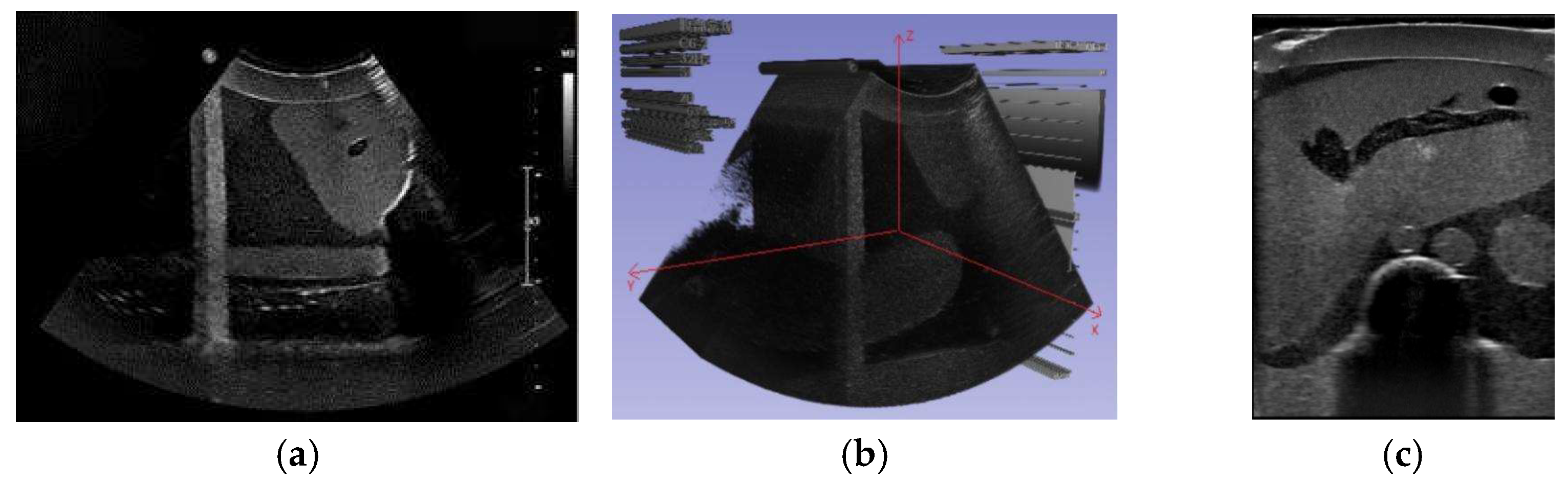 Electronics 14 03709 g007 Electronics 14 03709 g007