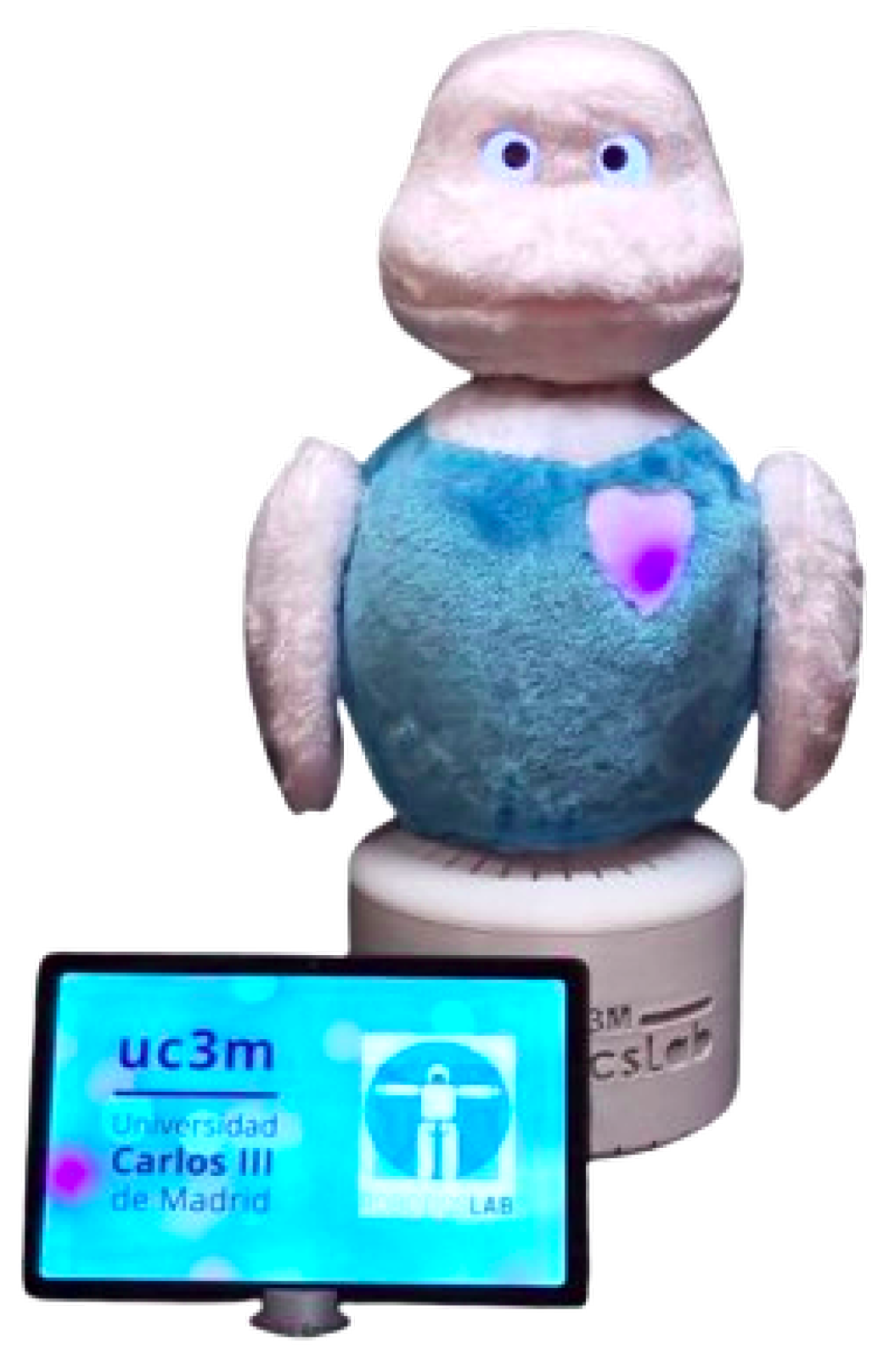 Electronics 14 03711 g001