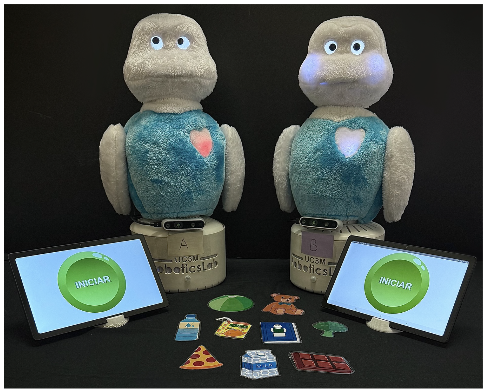 Electronics 14 03711 g005