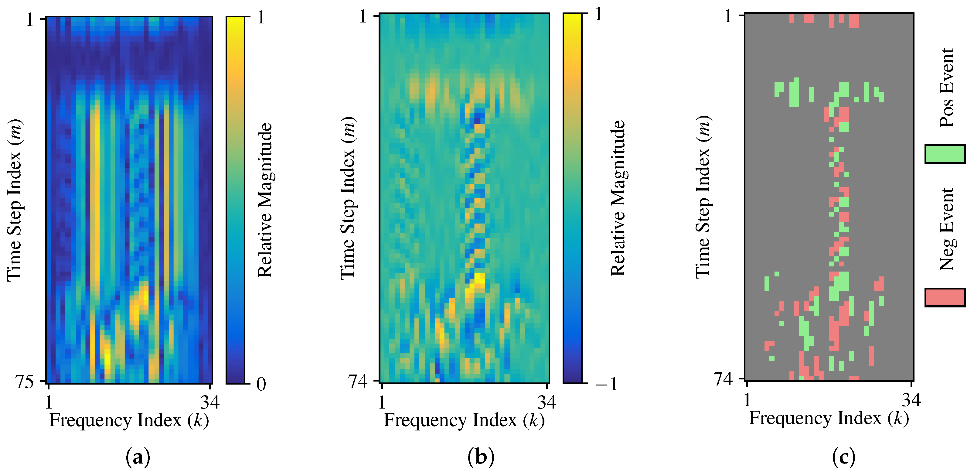 Electronics 14 03712 g002 Electronics 14 03712 g002