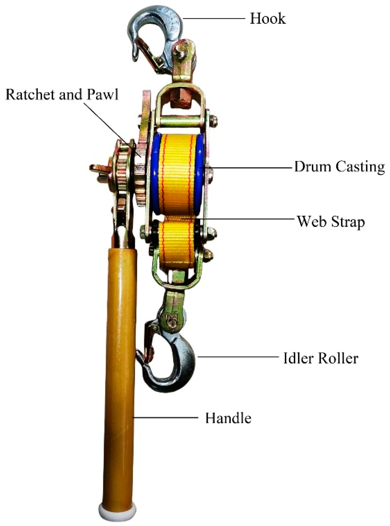 Electronics 14 03716 g001 Electronics 14 03716 g001