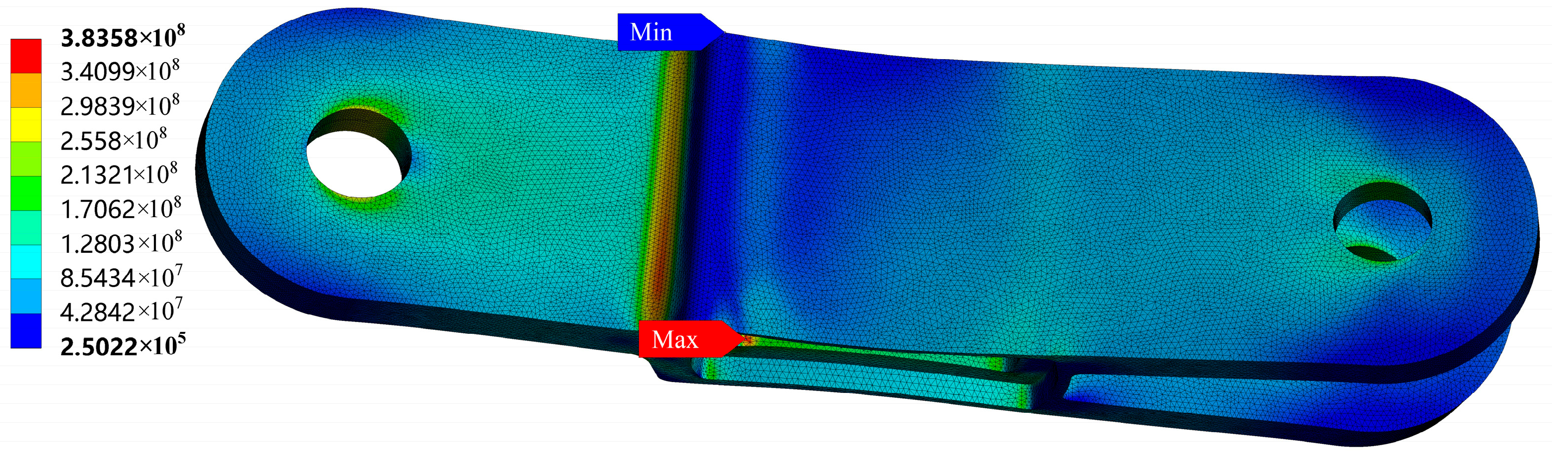 Electronics 14 03716 g008 Electronics 14 03716 g008