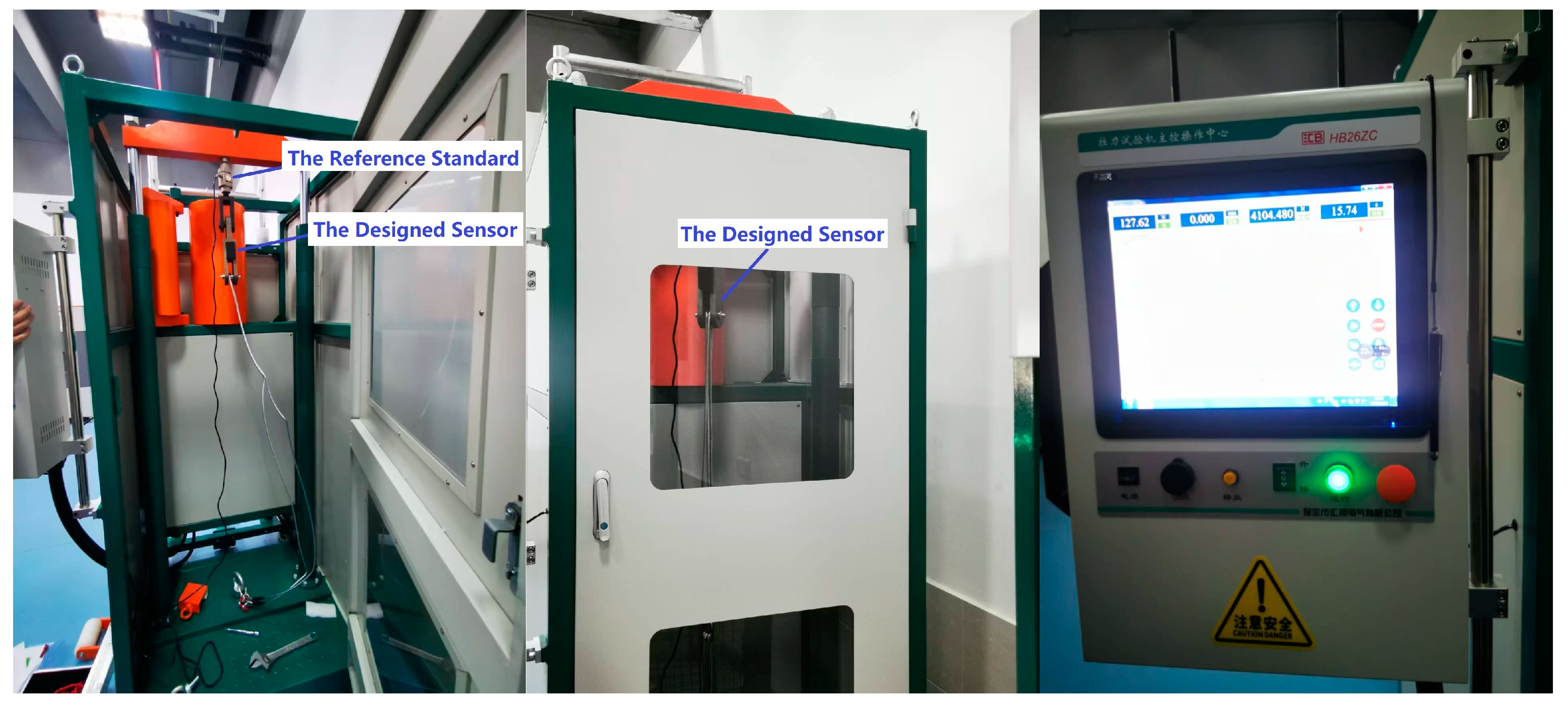 Electronics 14 03716 g009 Electronics 14 03716 g009