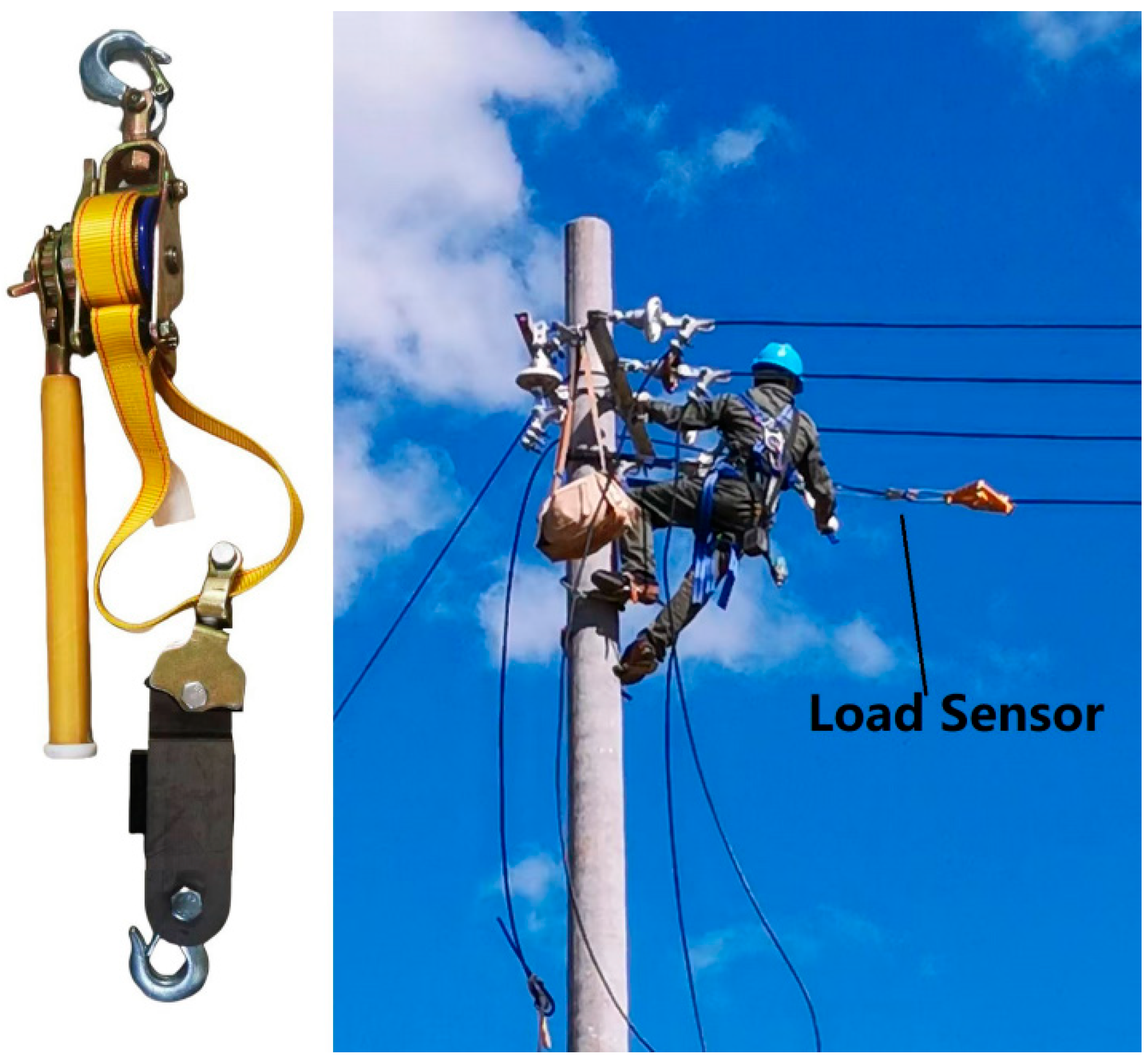 Electronics 14 03716 g011 Electronics 14 03716 g011