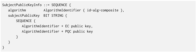 Electronics 14 03717 i001