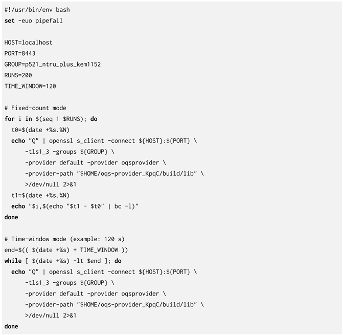 Electronics 14 03717 i002