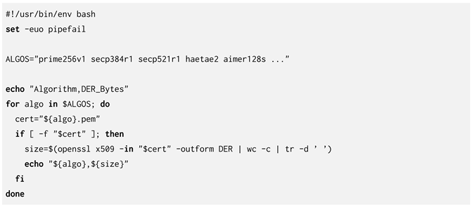 Electronics 14 03717 i004