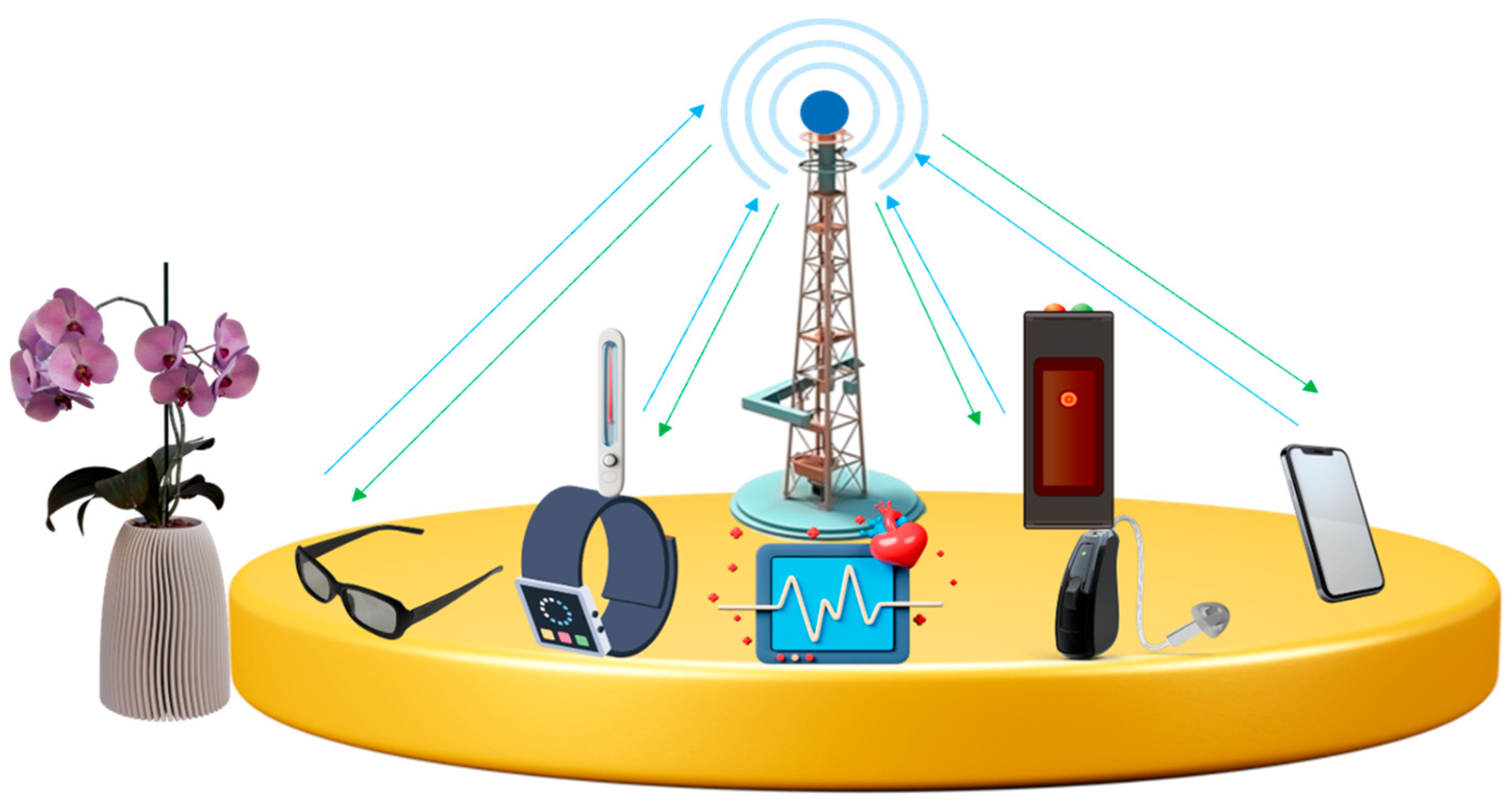 Electronics 14 03718 g001 Electronics 14 03718 g001