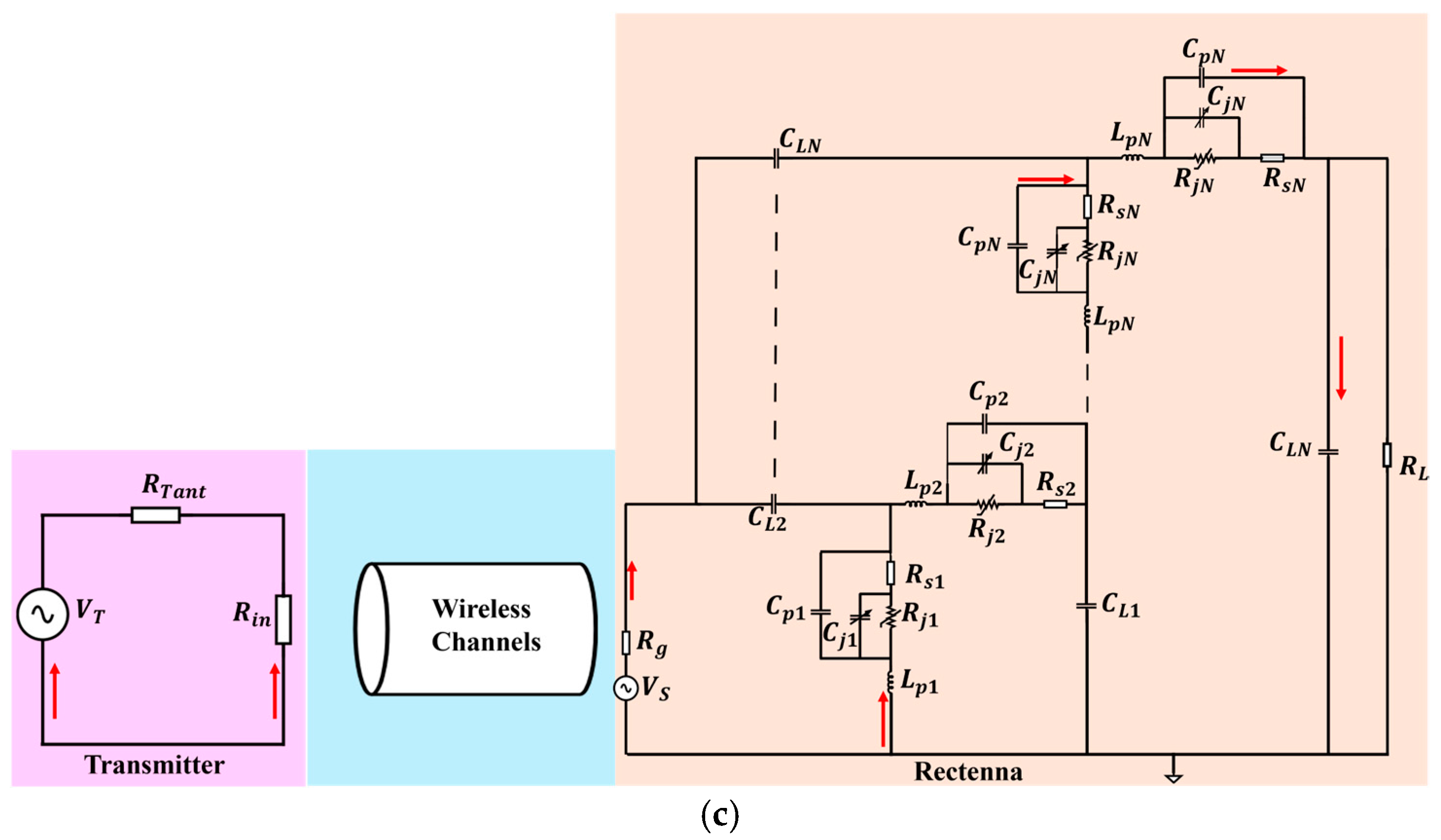 Electronics 14 03718 g002b Electronics 14 03718 g002b