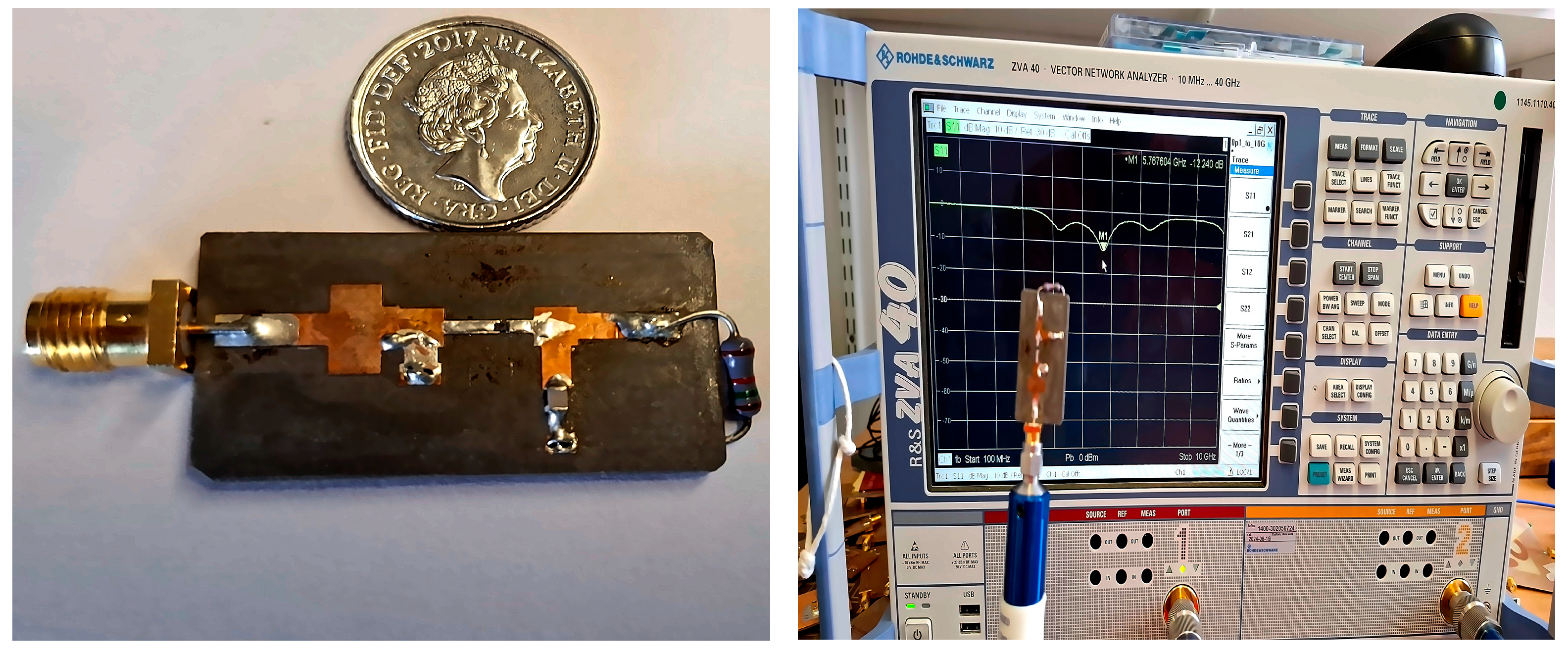 Electronics 14 03718 g006 Electronics 14 03718 g006